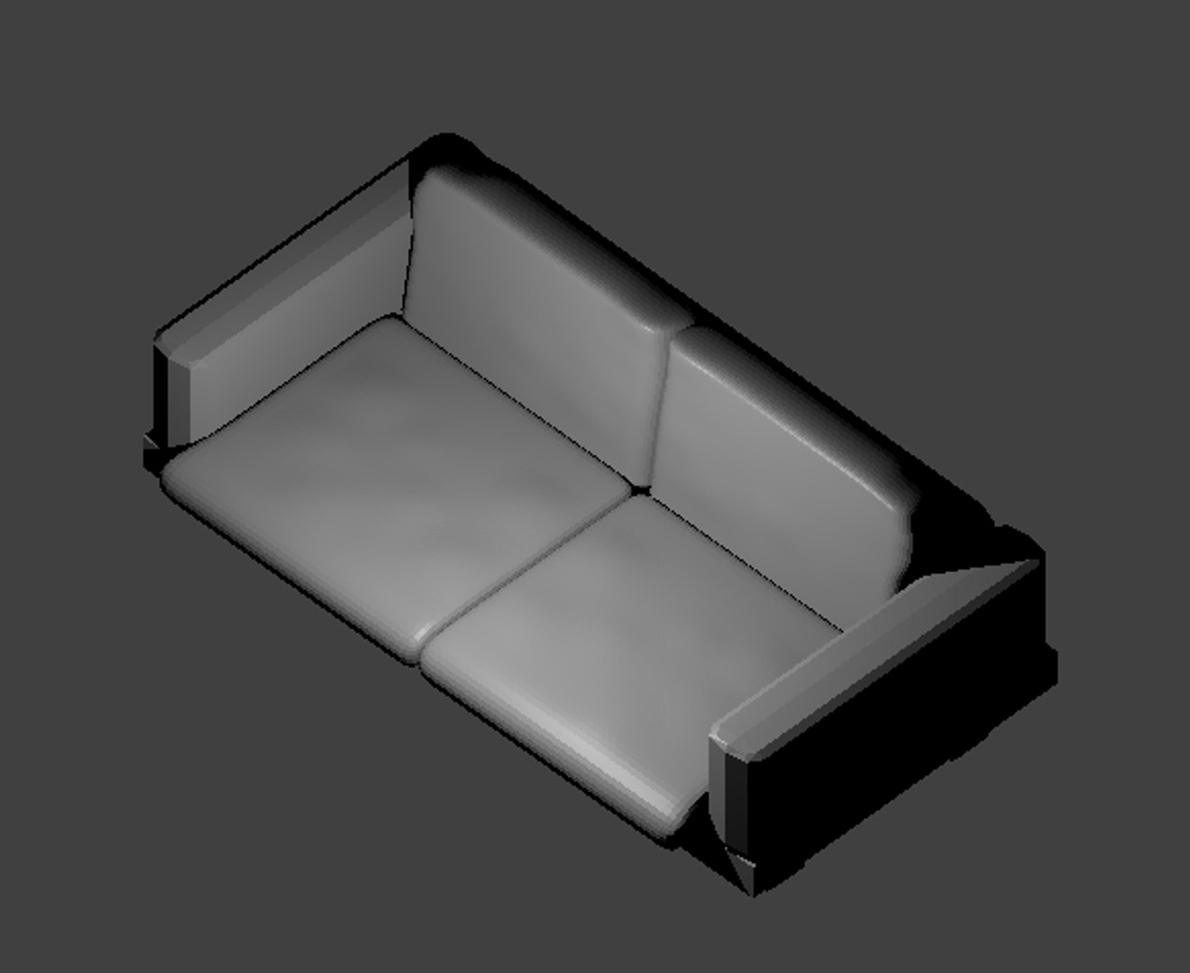 3D 2-seater couch model https://p.turbosquid.com/ts-thumb/Yy/XztuXE/VcgtOHuo/4/png/1536221931/1920x1080/fit_q87/44d85255f0b651e0f5e4bf199c5720a25b05e3bb/4.jpg