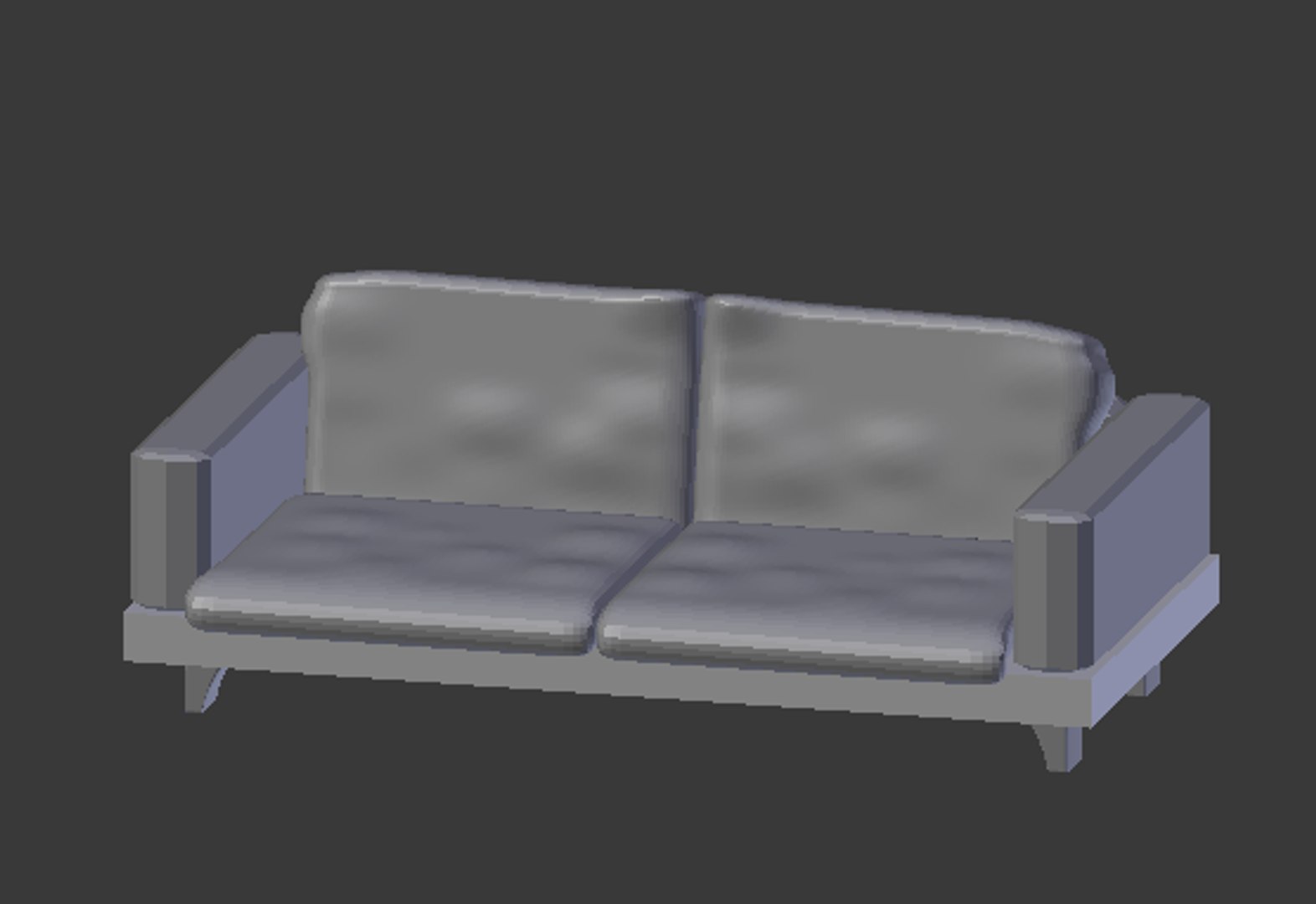 3D 2-seater couch model https://p.turbosquid.com/ts-thumb/Yy/XztuXE/iuzbw7uU/5/png/1536221951/1920x1080/fit_q87/9308c59907881099a68016dd7398e90041efed13/5.jpg