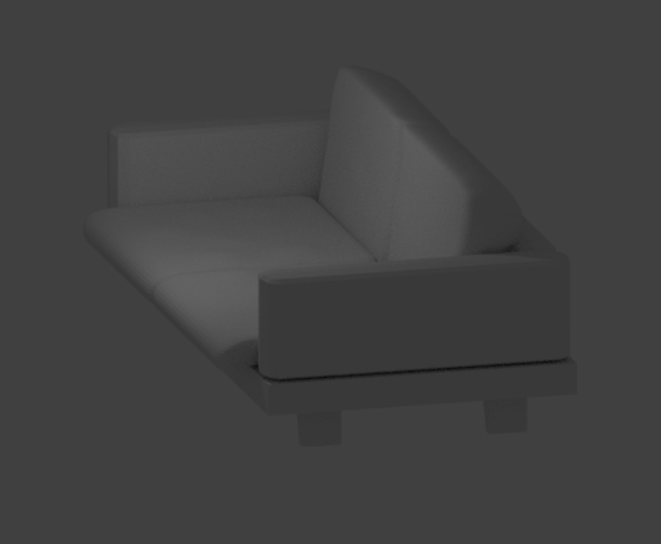 3D 2-seater couch model https://p.turbosquid.com/ts-thumb/Yy/XztuXE/nRtgU16G/3/png/1536221912/1920x1080/fit_q87/19f6ff8d376f2ba251b3ccd88d18d3d2e8658ca6/3.jpg