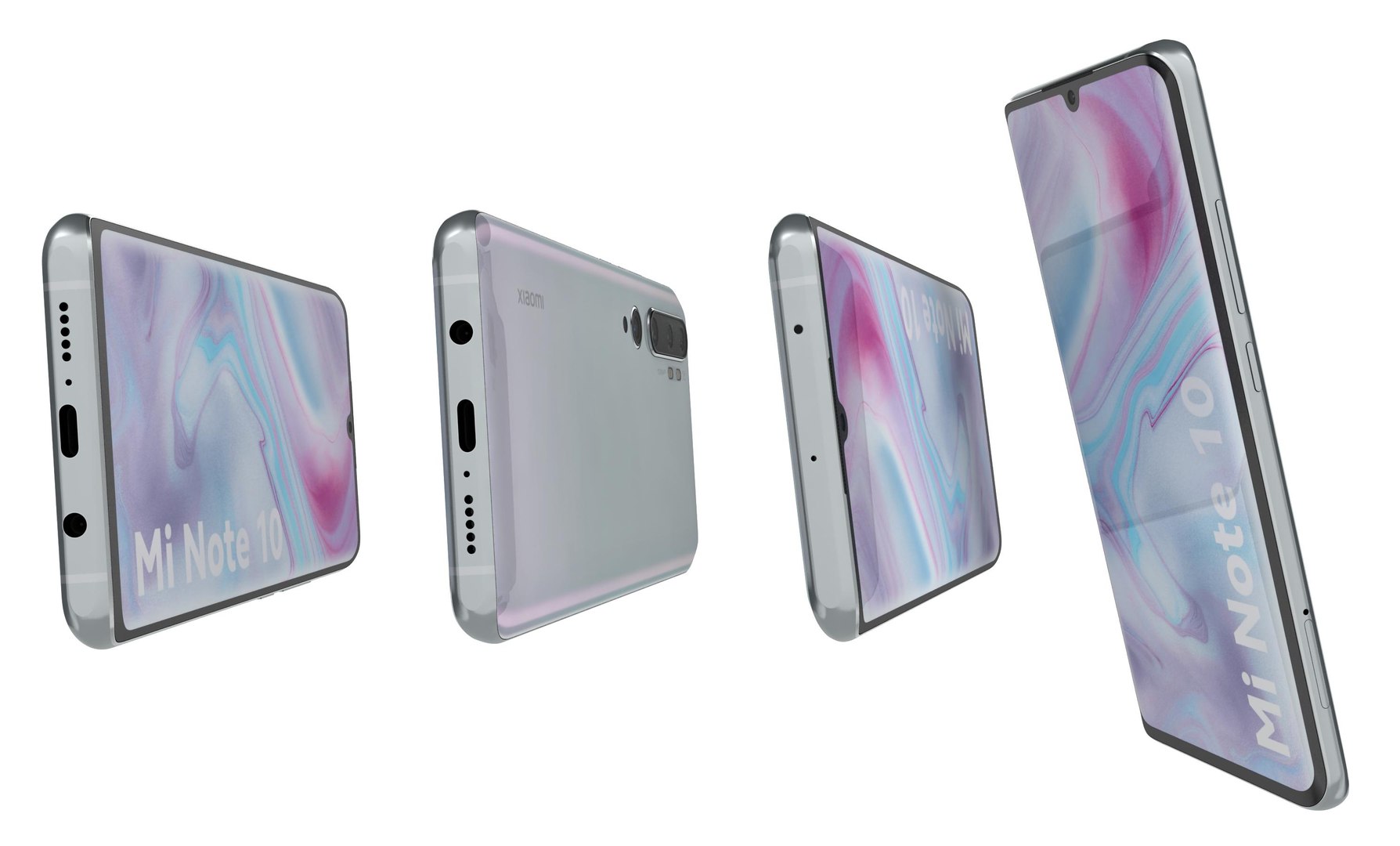 xiaomi mi note 10 3D model https://p.turbosquid.com/ts-thumb/Yy/ZA3ZPh/0chpjso4/15/jpg/1596138653/1920x1080/fit_q87/110d6abadbd7207e15aa7f916035daee67aa0a11/15.jpg