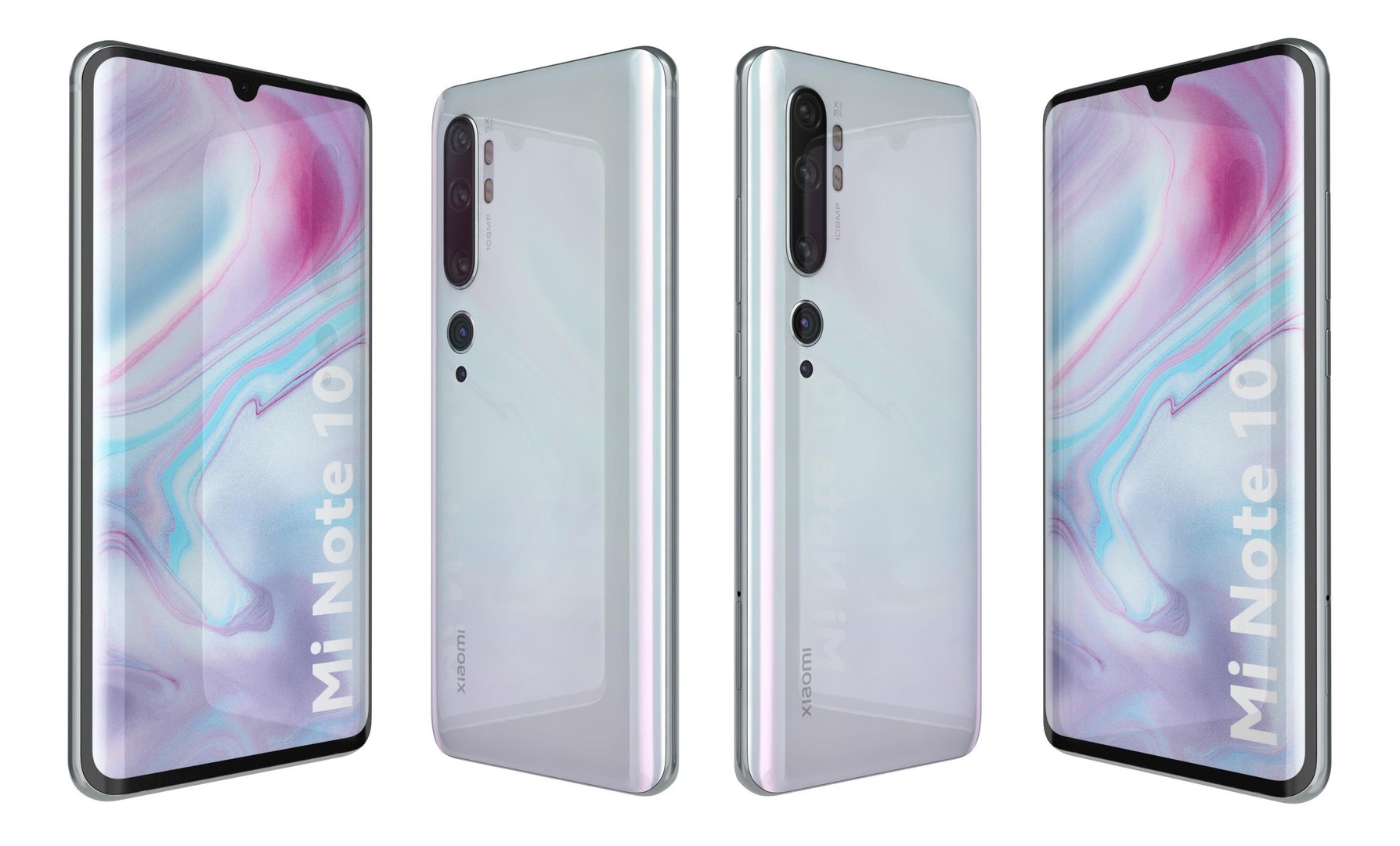 xiaomi mi note 10 3D model https://p.turbosquid.com/ts-thumb/Yy/ZA3ZPh/1EGteyuM/03/jpg/1596138652/1920x1080/fit_q87/802321d5abfdf88486b7b5bcb768ae34917c4845/03.jpg