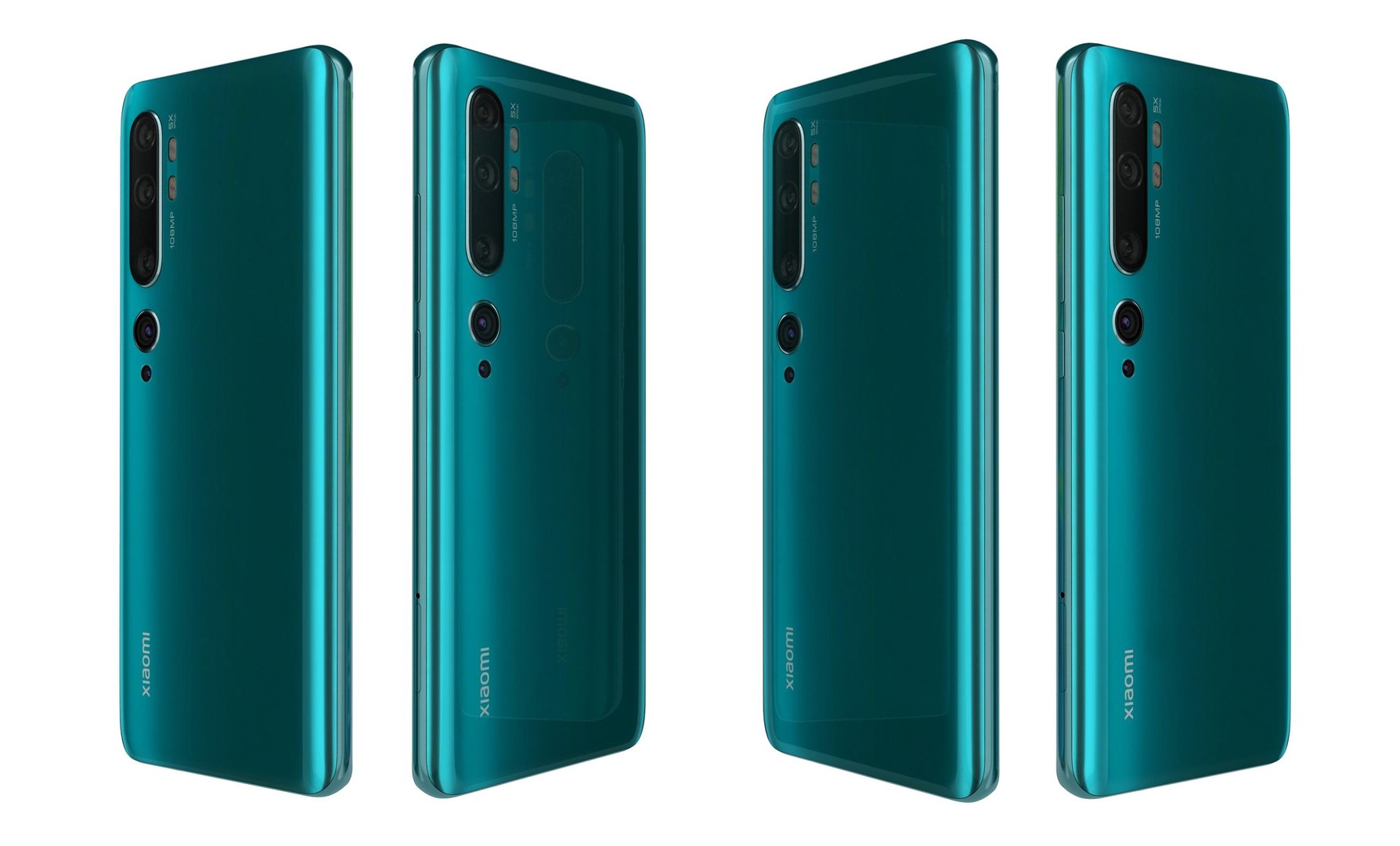 xiaomi mi note 10 3D model https://p.turbosquid.com/ts-thumb/Yy/ZA3ZPh/29eozY3O/06/jpg/1596138577/1920x1080/fit_q87/e606c5aae68ac42d5b931ab85ced467ddc6a4d76/06.jpg