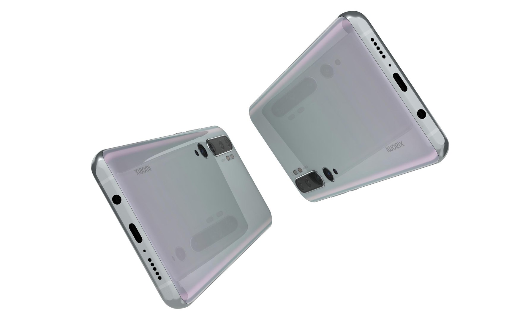 xiaomi mi note 10 3D model https://p.turbosquid.com/ts-thumb/Yy/ZA3ZPh/2YCxlevk/13/jpg/1596138653/1920x1080/fit_q87/ffafe78a4385f108e5e6f4eb384cbc91ddd7db48/13.jpg