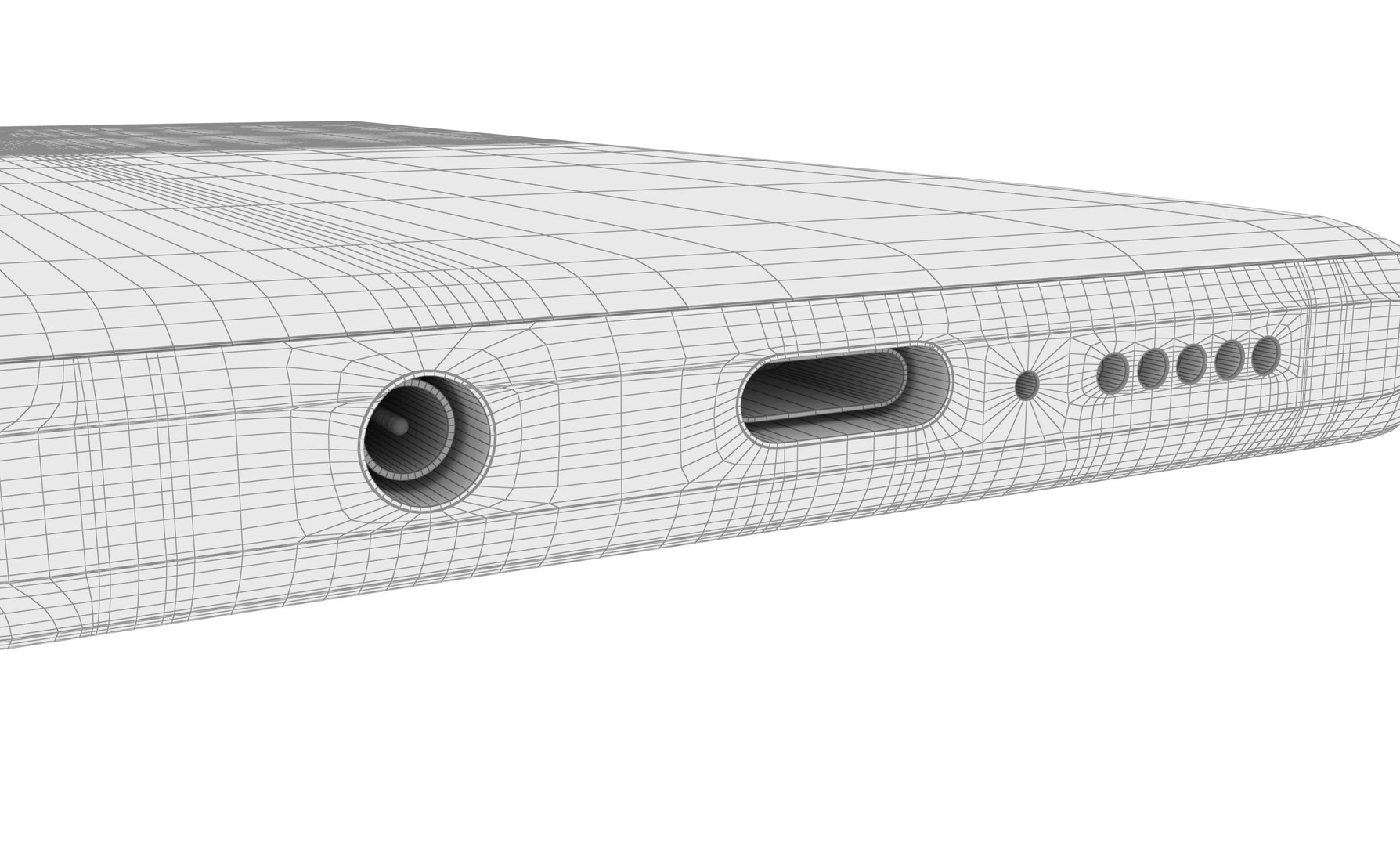 xiaomi mi note 10 3D model https://p.turbosquid.com/ts-thumb/Yy/ZA3ZPh/4w8feHVz/31/jpg/1596138654/1920x1080/fit_q87/a3bdfa6bc9adbfda4c3e0b7810c398085a67efb4/31.jpg