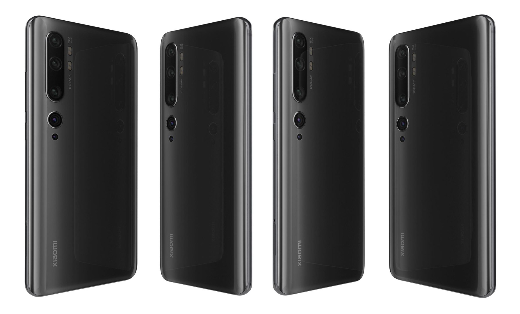 xiaomi mi note 10 3D model https://p.turbosquid.com/ts-thumb/Yy/ZA3ZPh/5UoO7eZQ/04/jpg/1596138550/1920x1080/fit_q87/a5334cd36c3f80b0030178055a356e6a42d5dc50/04.jpg