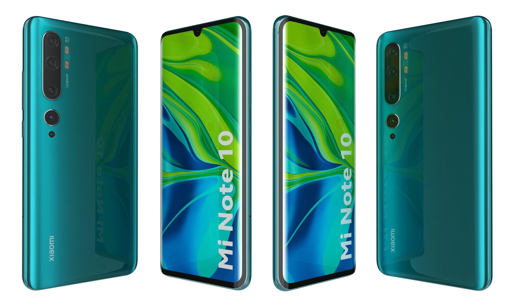 xiaomi mi note 10 3D model https://p.turbosquid.com/ts-thumb/Yy/ZA3ZPh/8kt7voOt/01/jpg/1596138576/1920x1080/fit_q87/1ae855f9ed92cdd28f9835add9016389969c1ccc/01.jpg