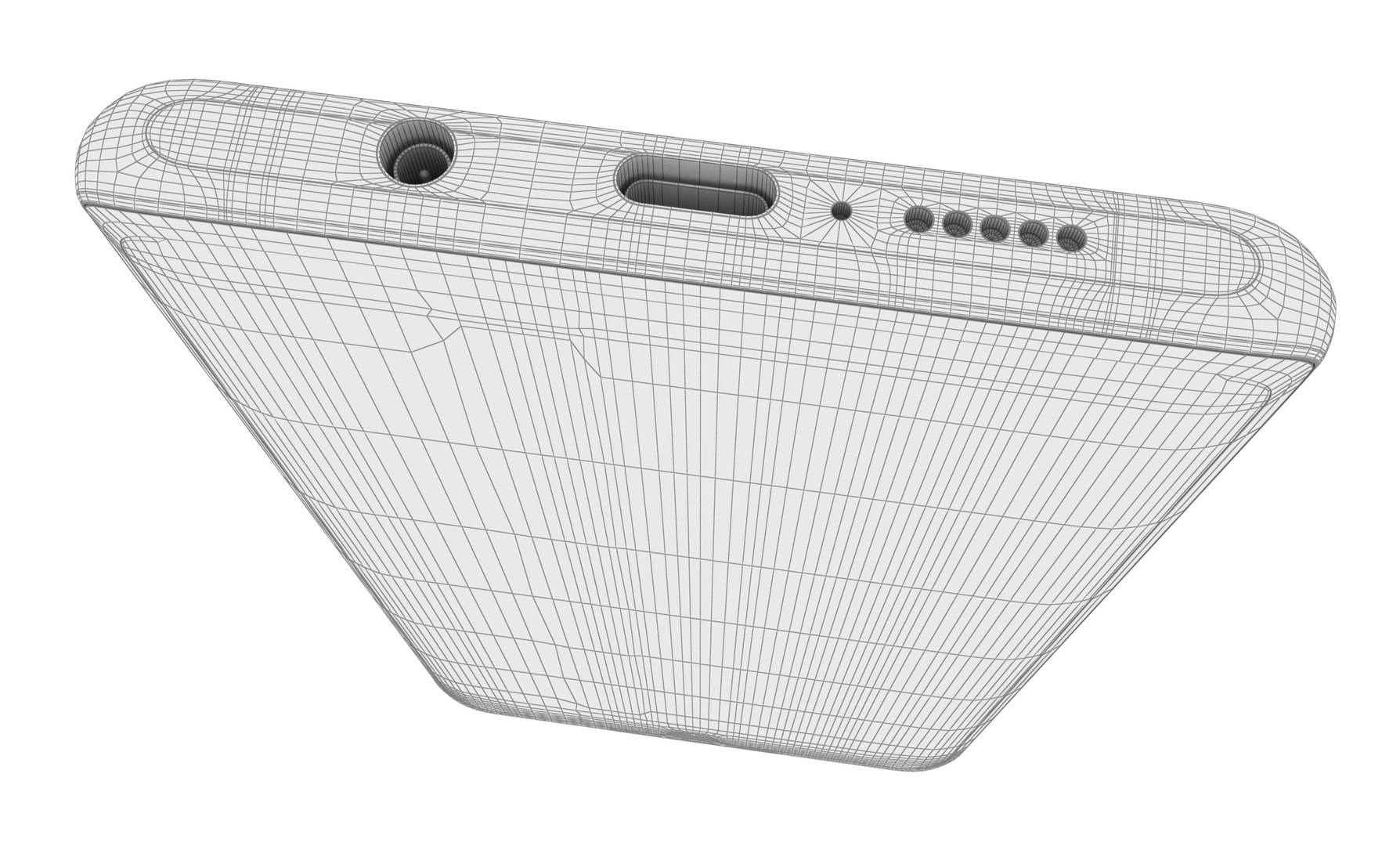 xiaomi mi note 10 3D model https://p.turbosquid.com/ts-thumb/Yy/ZA3ZPh/D7nqLaay/24/jpg/1596138653/1920x1080/fit_q87/215e9f33fd2d9a6be5686f11ddbc569b19c7efb3/24.jpg