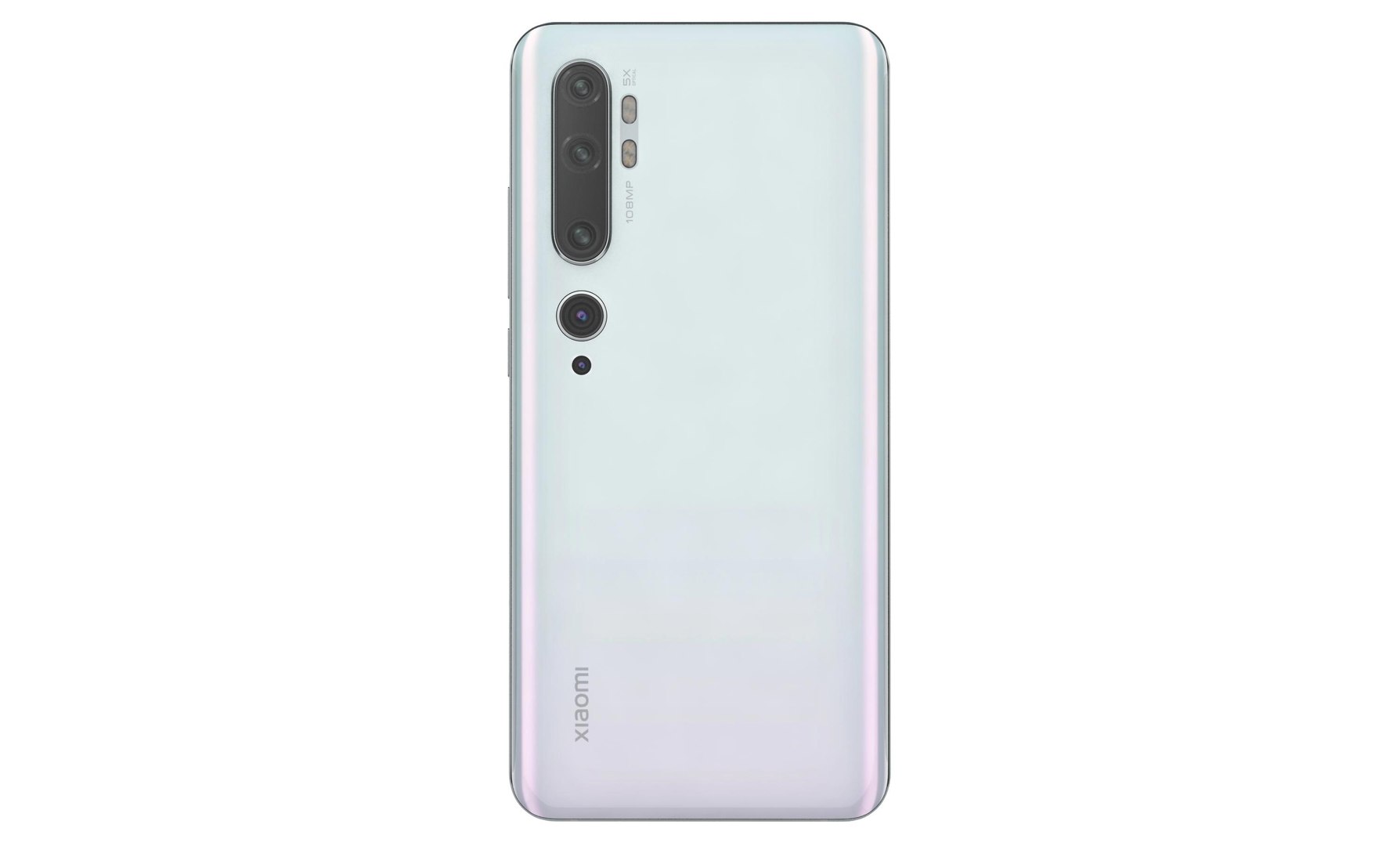 xiaomi mi note 10 3D model https://p.turbosquid.com/ts-thumb/Yy/ZA3ZPh/GH1rV8hX/10/jpg/1596138653/1920x1080/fit_q87/0b1aeff780455e4be213185ae960aac2ab84dbc0/10.jpg