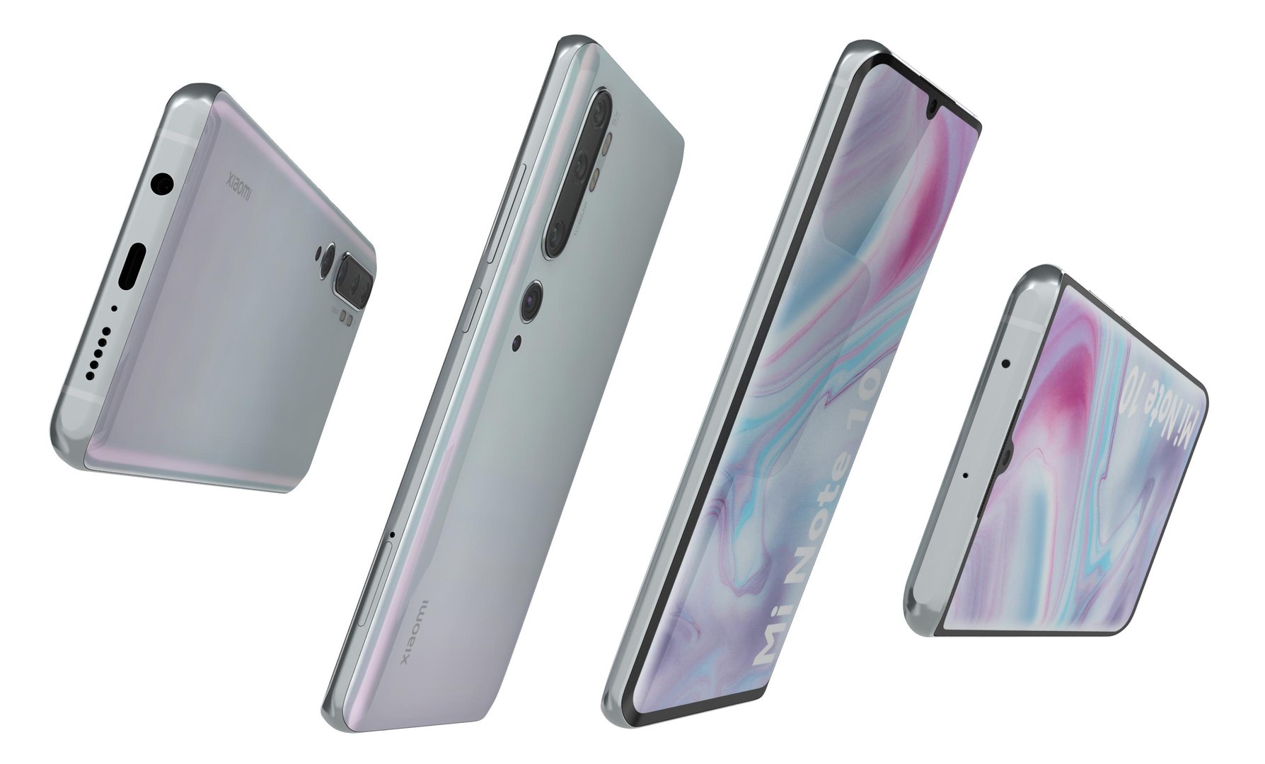 xiaomi mi note 10 3D model https://p.turbosquid.com/ts-thumb/Yy/ZA3ZPh/KNLY66iE/14/jpg/1596138653/1920x1080/fit_q87/cefe878fb90f5b70336c1f94ce69b45eeef77912/14.jpg