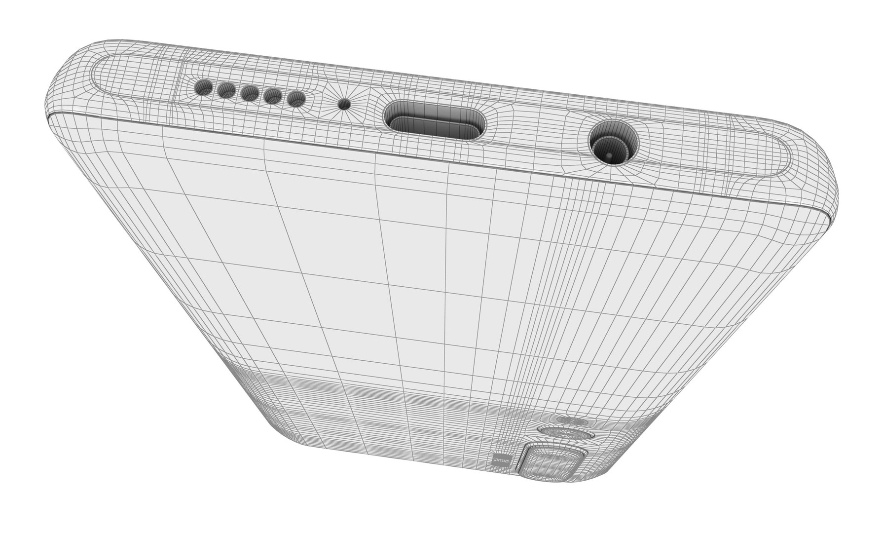 xiaomi mi note 10 3D model https://p.turbosquid.com/ts-thumb/Yy/ZA3ZPh/OmgLOTNJ/25/jpg/1596138654/1920x1080/fit_q87/2a3e5df9bf9ed7b73075189315ca7d0be5a747b7/25.jpg