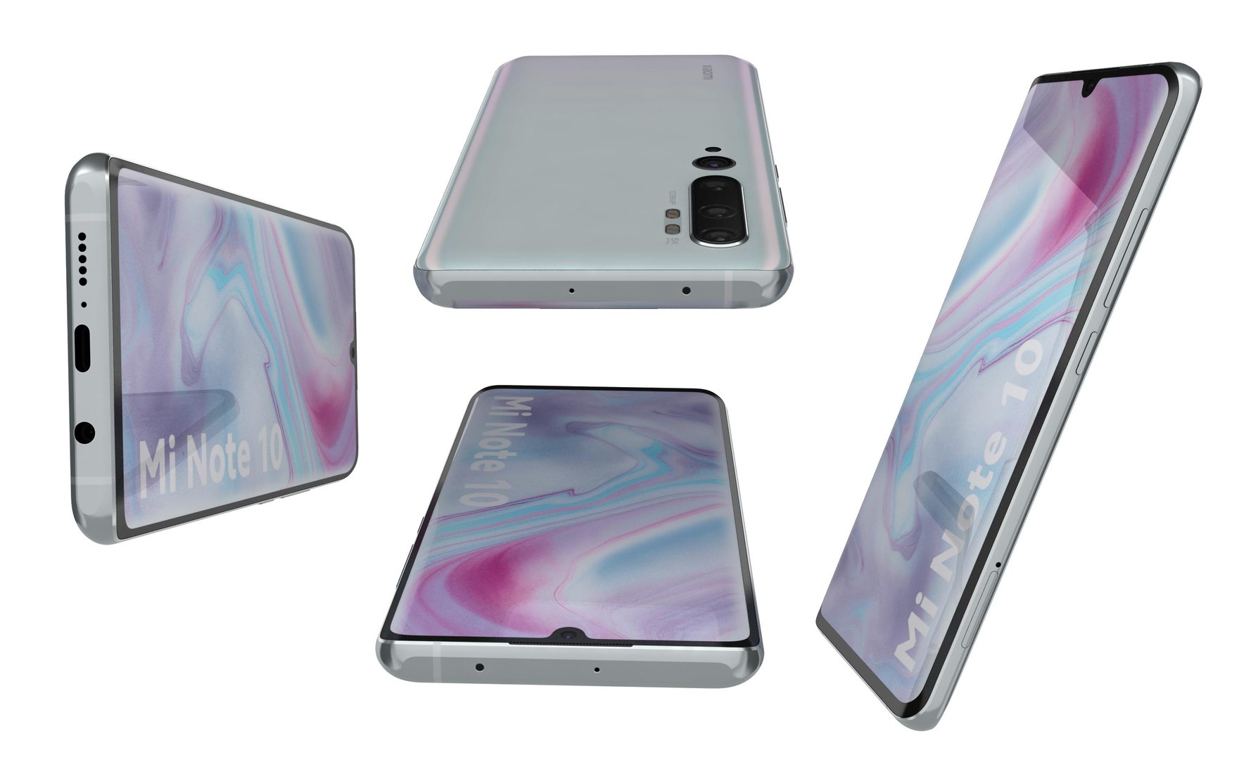 xiaomi mi note 10 3D model https://p.turbosquid.com/ts-thumb/Yy/ZA3ZPh/TbLr2W9o/16/jpg/1596138653/1920x1080/fit_q87/a1f79f81d77d9bc31c663a96eaf4ae6cc605ce2a/16.jpg