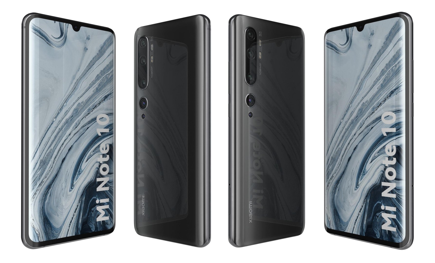 xiaomi mi note 10 3D model https://p.turbosquid.com/ts-thumb/Yy/ZA3ZPh/VHisYLTi/03/jpg/1596138550/1920x1080/fit_q87/a282e80ea69bfd96f7b800d71840caaa6c6abd58/03.jpg