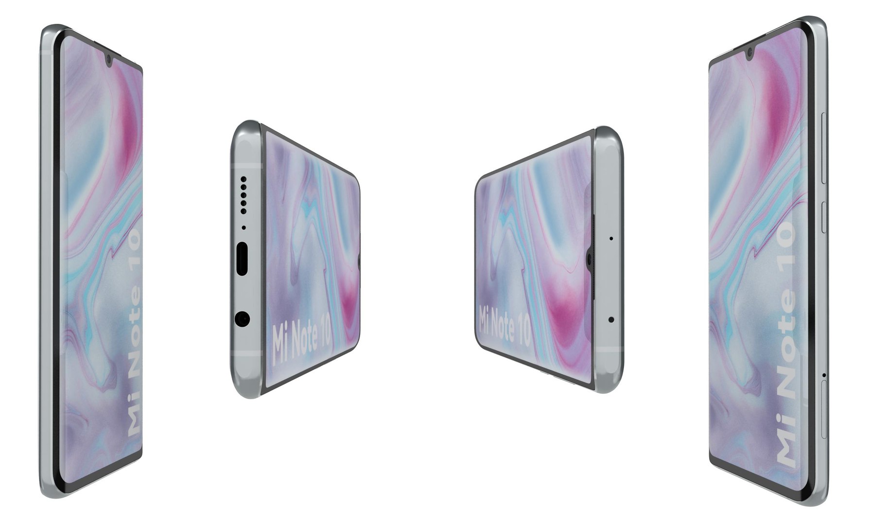 xiaomi mi note 10 3D model https://p.turbosquid.com/ts-thumb/Yy/ZA3ZPh/VkZlHy0o/11/jpg/1596138653/1920x1080/fit_q87/77446e93f9bdd328cb1b04472bb40ce5f061f954/11.jpg