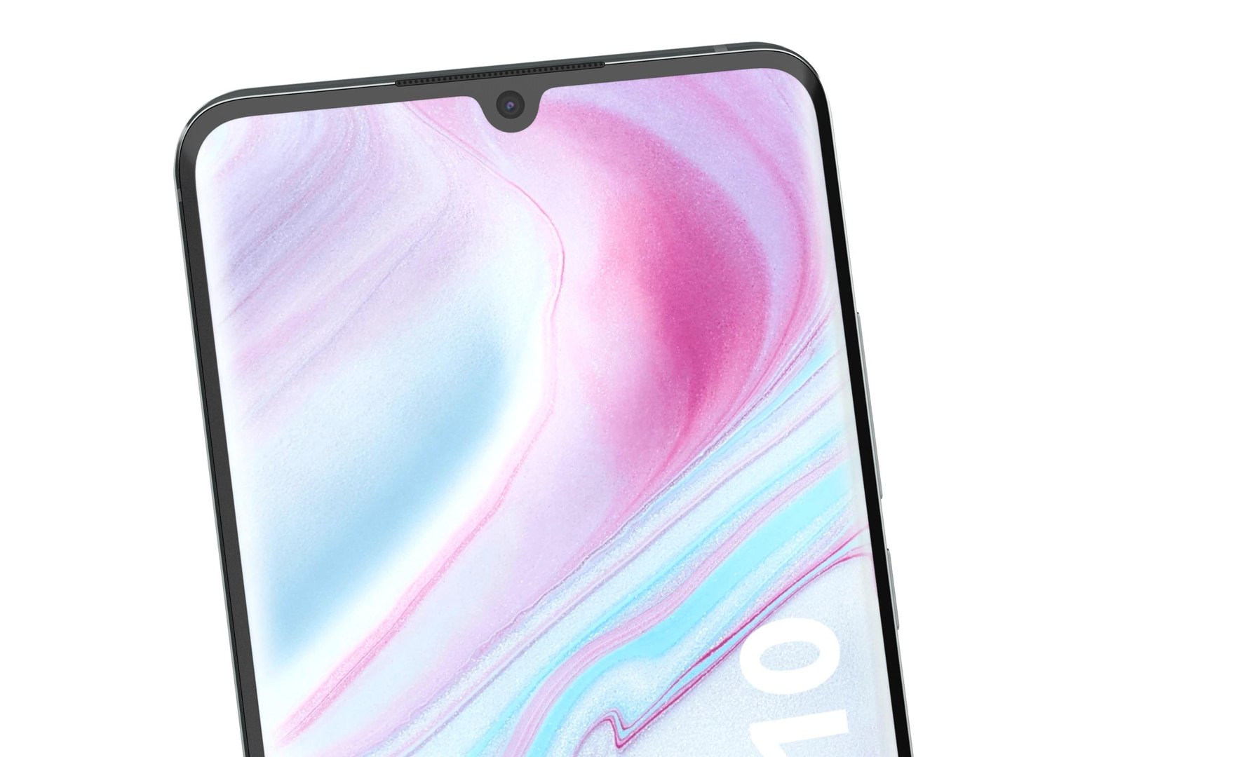 xiaomi mi note 10 3D model https://p.turbosquid.com/ts-thumb/Yy/ZA3ZPh/W1f9tyss/17/jpg/1596138653/1920x1080/fit_q87/ef44677accc6acba47a71c468b8428c74ddbdbb1/17.jpg