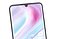 小米 Mi Note 10 所有颜色