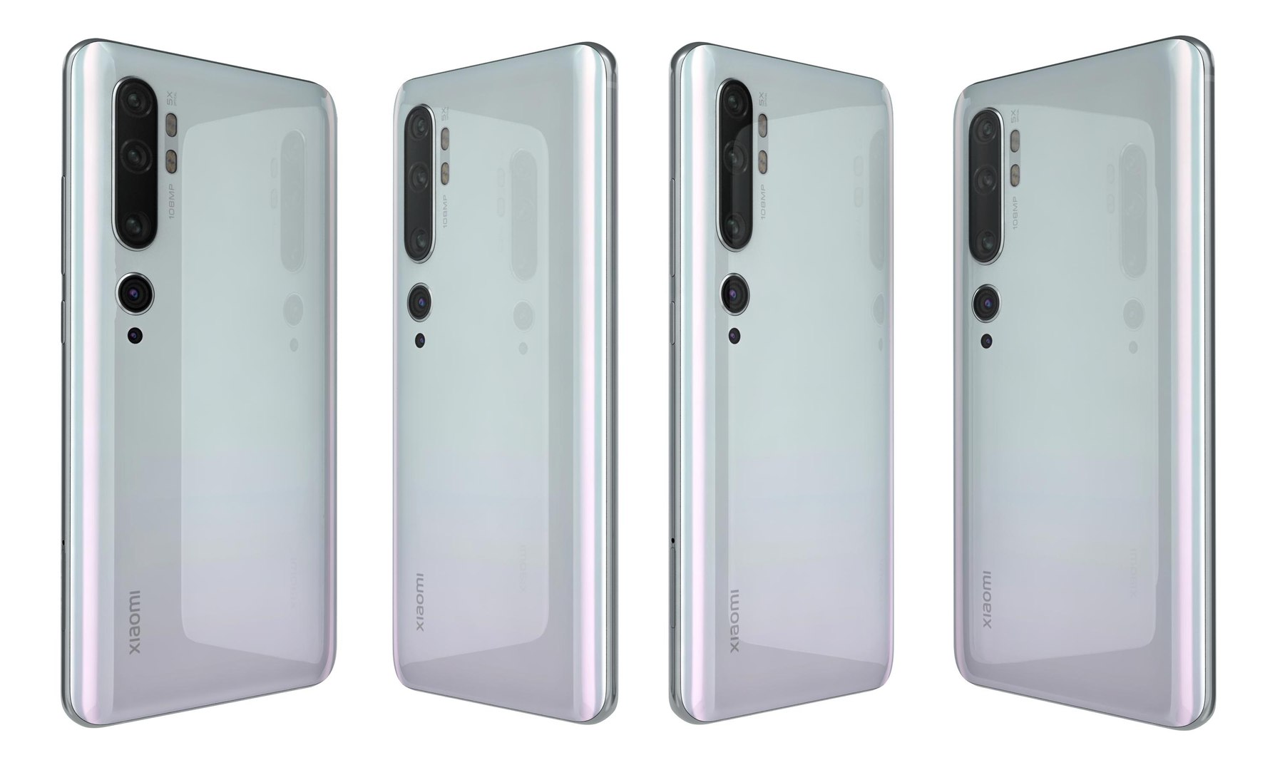 xiaomi mi note 10 3D model https://p.turbosquid.com/ts-thumb/Yy/ZA3ZPh/X1KBBFXr/04/jpg/1596138652/1920x1080/fit_q87/bfbd08ed11a51ca0b895bbb79864aa9a7947cf1c/04.jpg