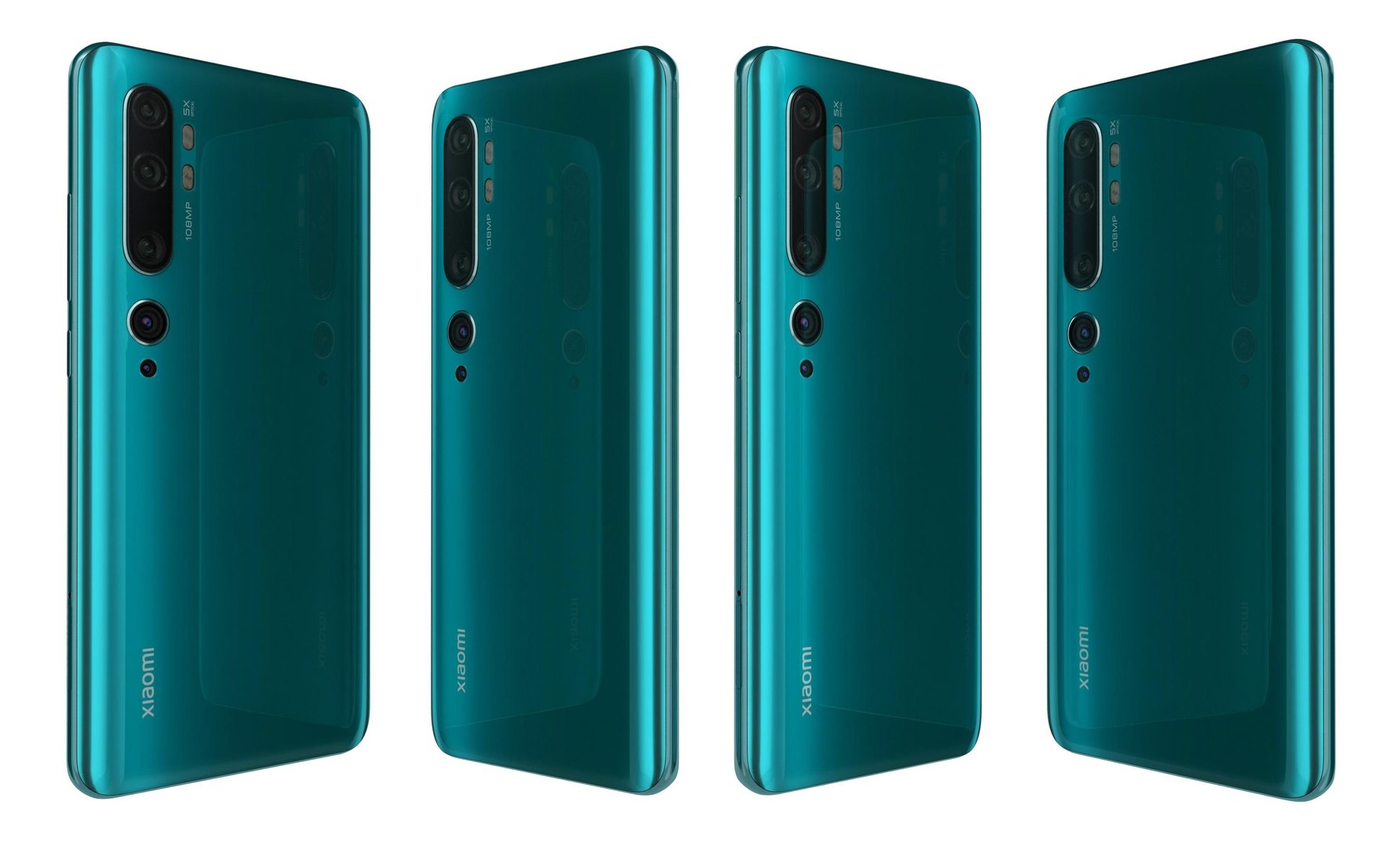 xiaomi mi note 10 3D model https://p.turbosquid.com/ts-thumb/Yy/ZA3ZPh/ZXwuQFLR/04/jpg/1596138577/1920x1080/fit_q87/99cd27270ddfa81d2b95d565f4b7313216016eb7/04.jpg