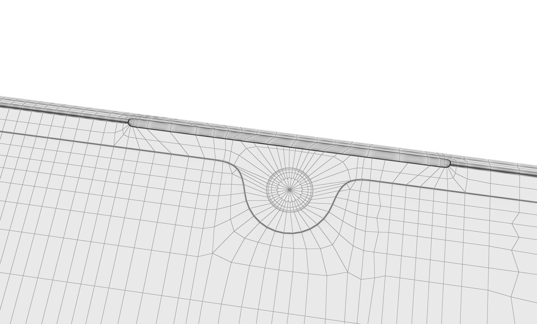 xiaomi mi note 10 3D model https://p.turbosquid.com/ts-thumb/Yy/ZA3ZPh/ajLDytIx/27/jpg/1596138654/1920x1080/fit_q87/f0aca1f9f41aa8011127aff28224de5053674b05/27.jpg