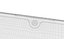 小米 Mi Note 10 所有颜色