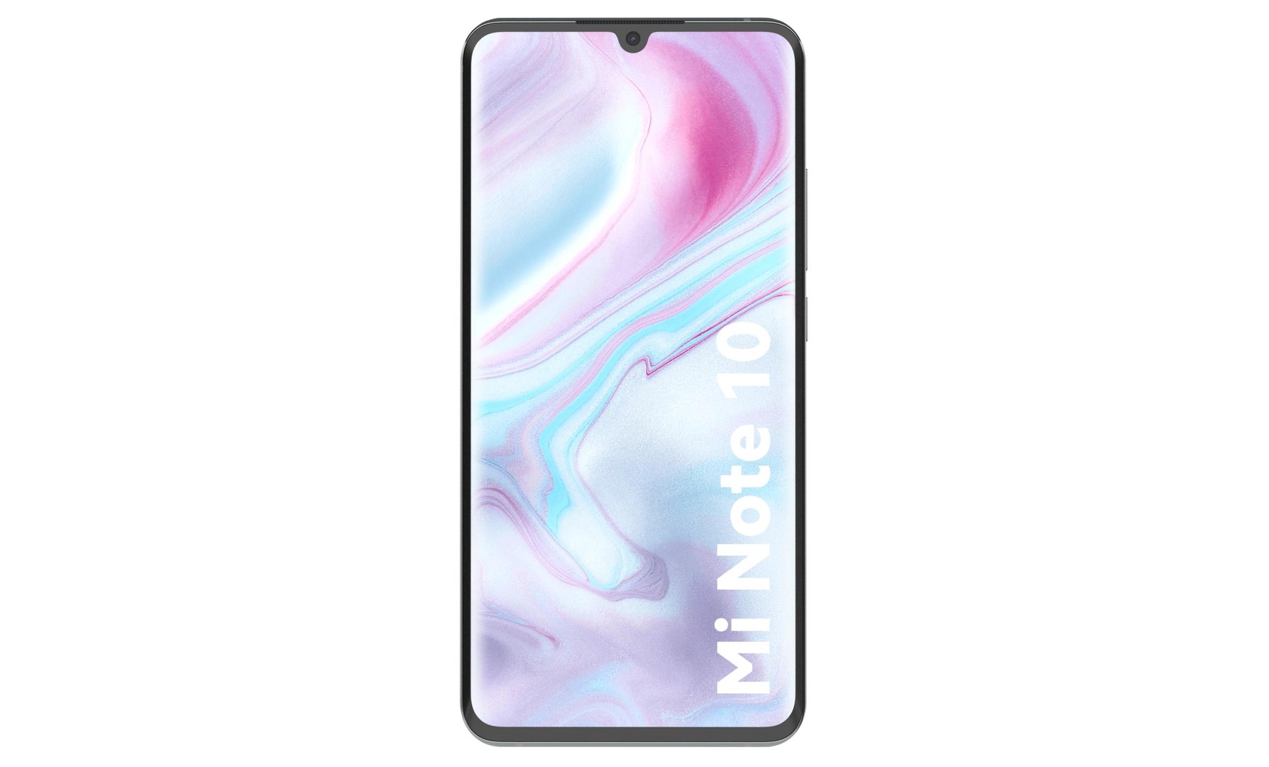 xiaomi mi note 10 3D model https://p.turbosquid.com/ts-thumb/Yy/ZA3ZPh/bHazgCjA/09/jpg/1596138653/1920x1080/fit_q87/93f573e006aa40ea39ee7eb37f137d2d3b02360a/09.jpg