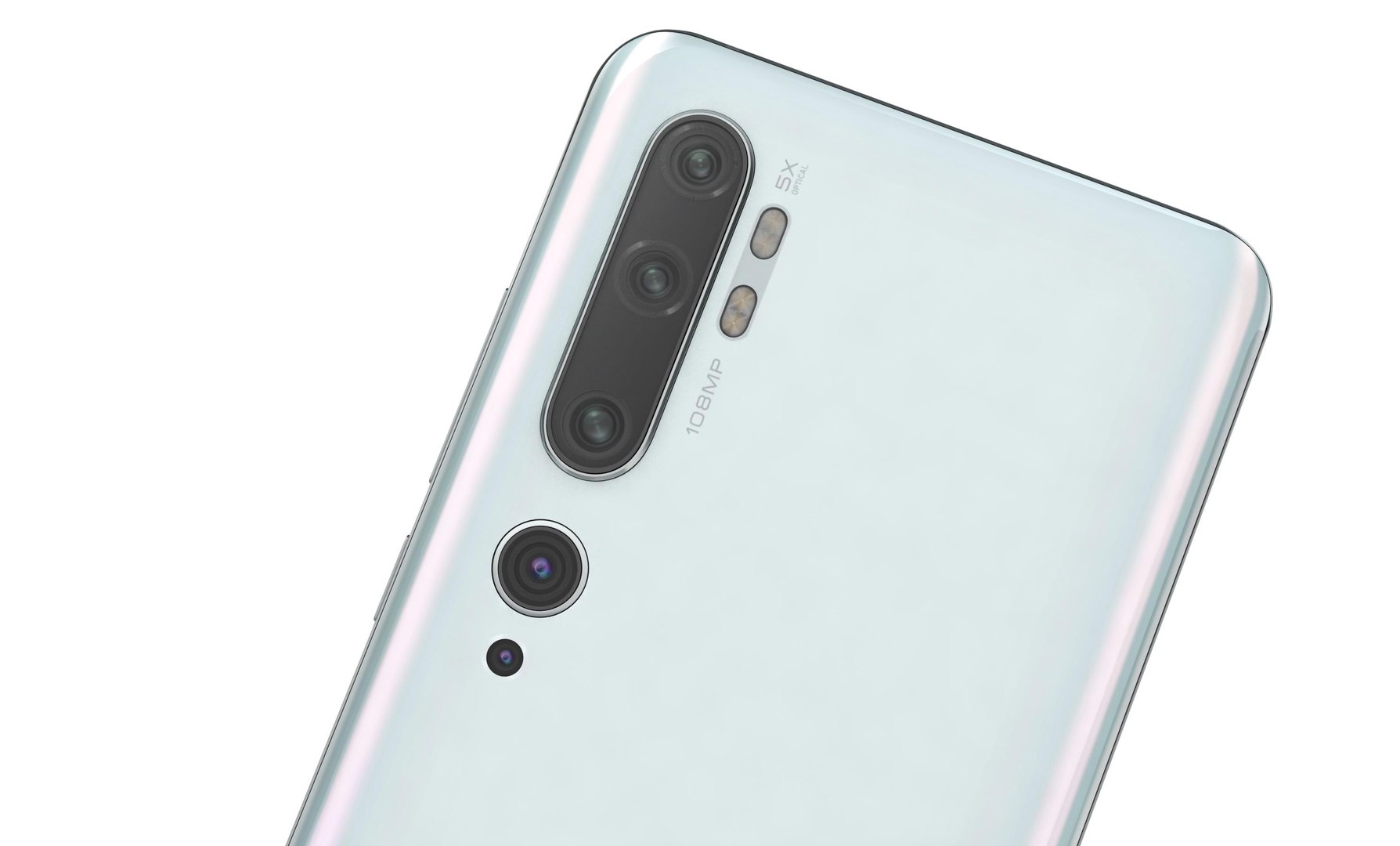 xiaomi mi note 10 3D model https://p.turbosquid.com/ts-thumb/Yy/ZA3ZPh/dLjNA5sI/18/jpg/1596138653/1920x1080/fit_q87/91c02a76248f2c048edf32368d04ffac6e8f4392/18.jpg