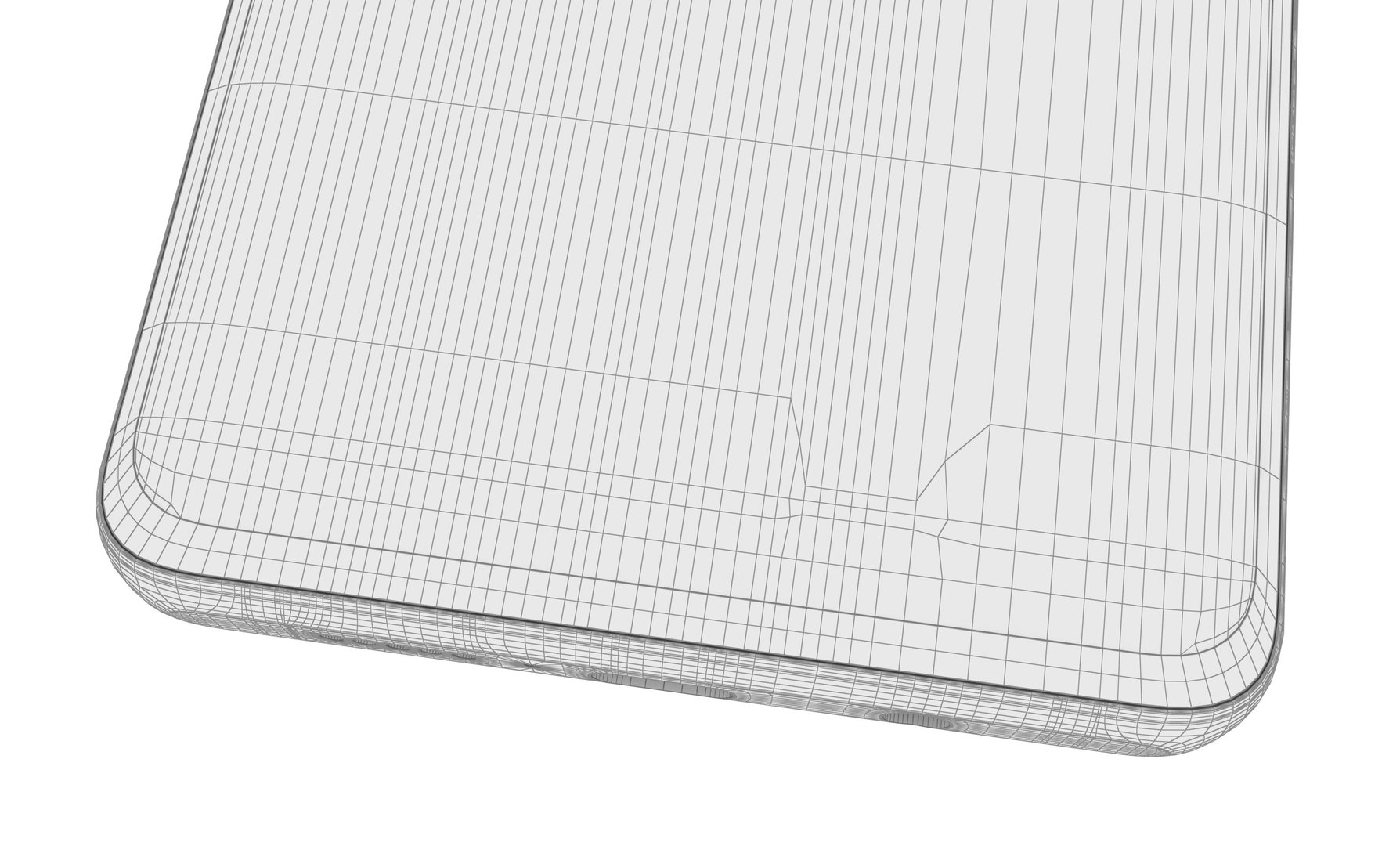 xiaomi mi note 10 3D model https://p.turbosquid.com/ts-thumb/Yy/ZA3ZPh/eH6U1cQC/26/jpg/1596138654/1920x1080/fit_q87/da01278eacd4954ec9ce43cd89ffd2aee5a57f84/26.jpg