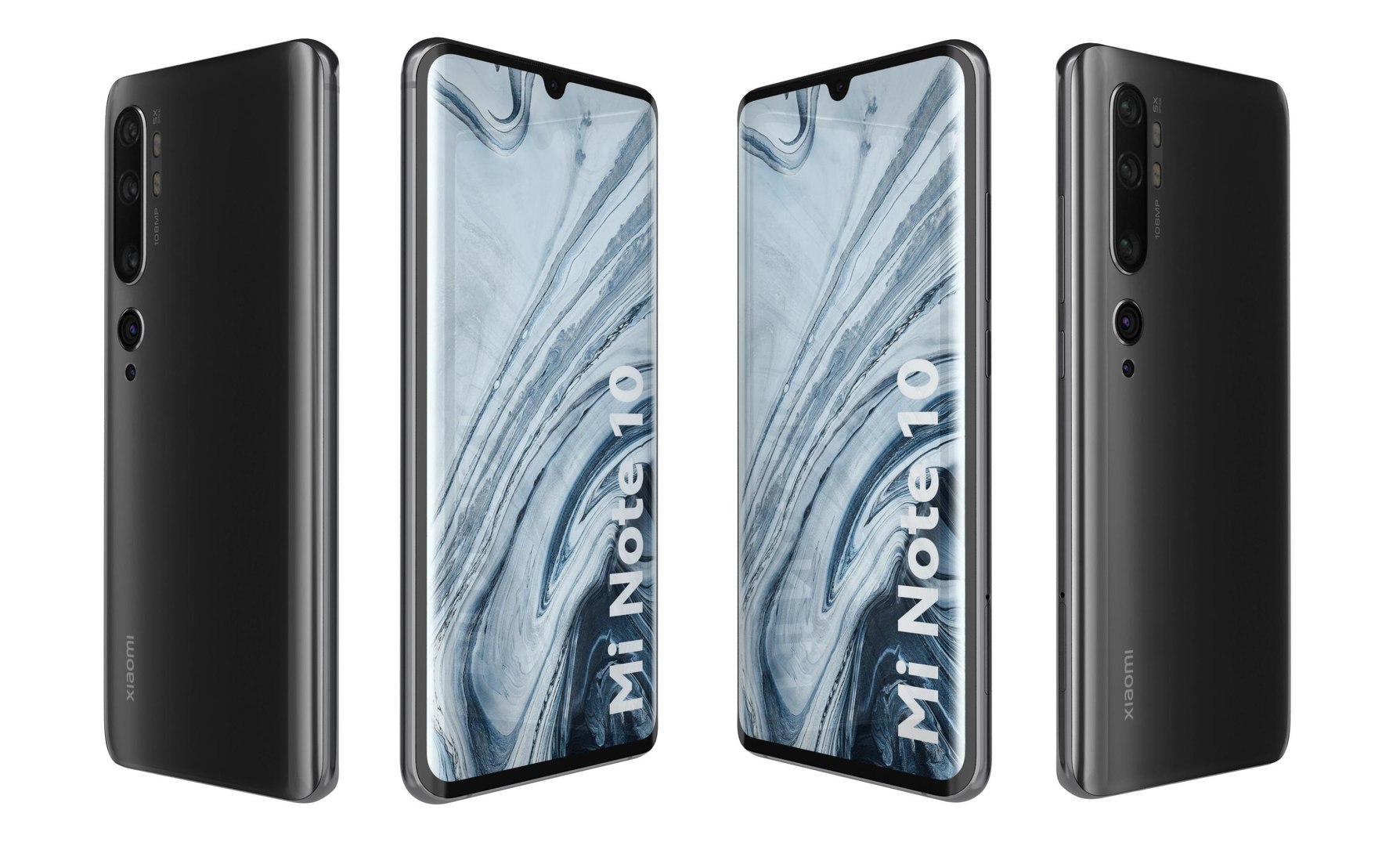 xiaomi mi note 10 3D model https://p.turbosquid.com/ts-thumb/Yy/ZA3ZPh/geNfKbmu/07/jpg/1596138551/1920x1080/fit_q87/c397d35308a14a392cd3af9fcd4f94a3ca2a79b1/07.jpg