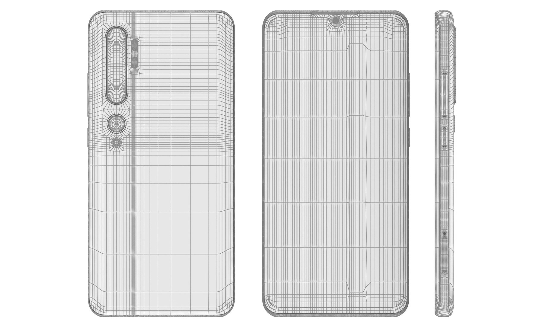 xiaomi mi note 10 3D model https://p.turbosquid.com/ts-thumb/Yy/ZA3ZPh/hCbkhUDH/20/jpg/1596138653/1920x1080/fit_q87/0d1130a97a2884289adb7b3121b034c9b17a0522/20.jpg