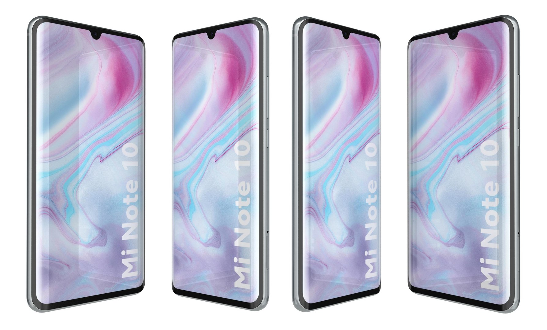 xiaomi mi note 10 3D model https://p.turbosquid.com/ts-thumb/Yy/ZA3ZPh/hSpb9eTr/02/jpg/1596138652/1920x1080/fit_q87/ffc32772756174eaafd6a8d75df3ec1671176537/02.jpg