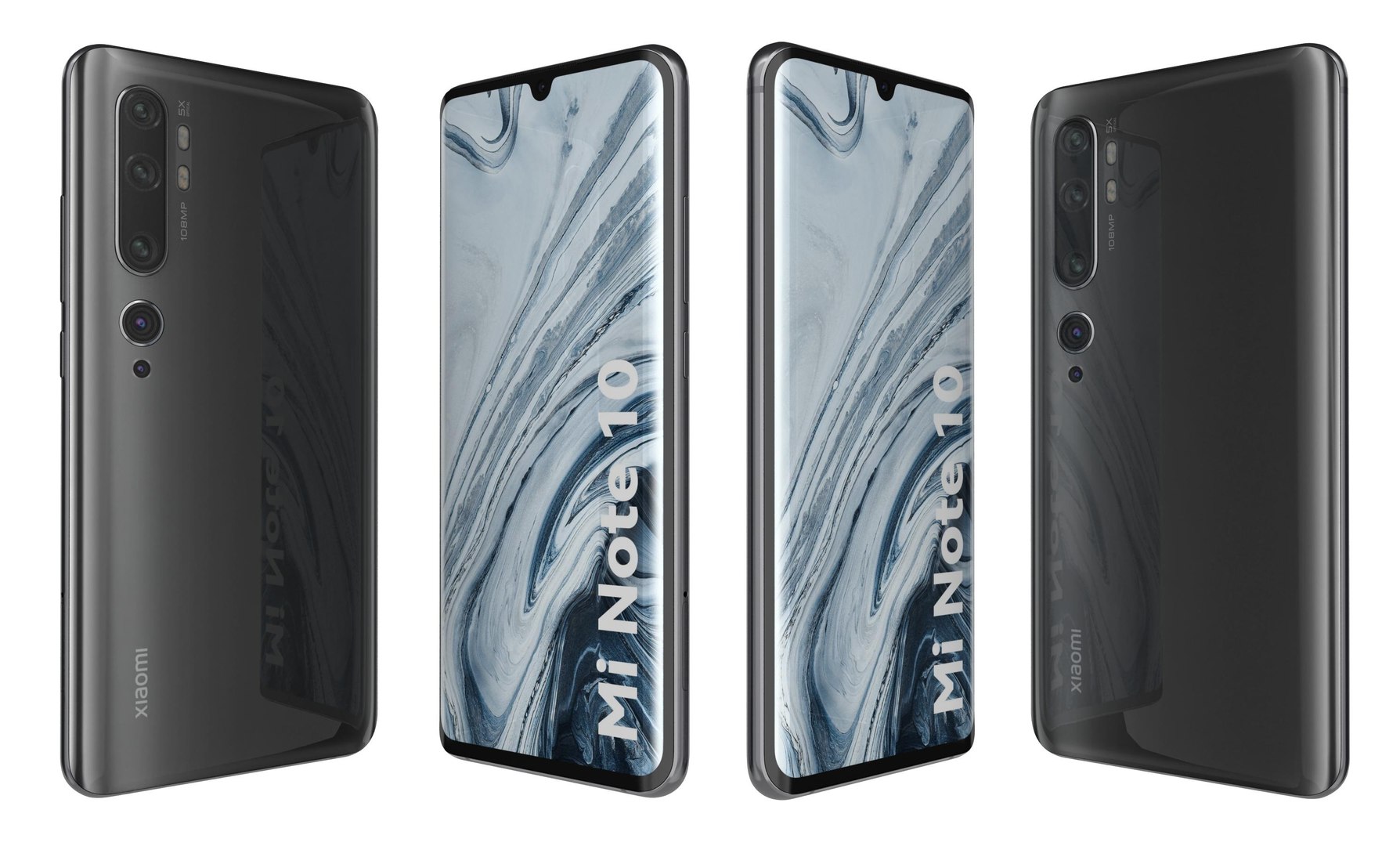xiaomi mi note 10 3D model https://p.turbosquid.com/ts-thumb/Yy/ZA3ZPh/iWx3N5BX/01/jpg/1596138550/1920x1080/fit_q87/239d429ff23b04de8be8446b0a8f9d4c2df14fdb/01.jpg