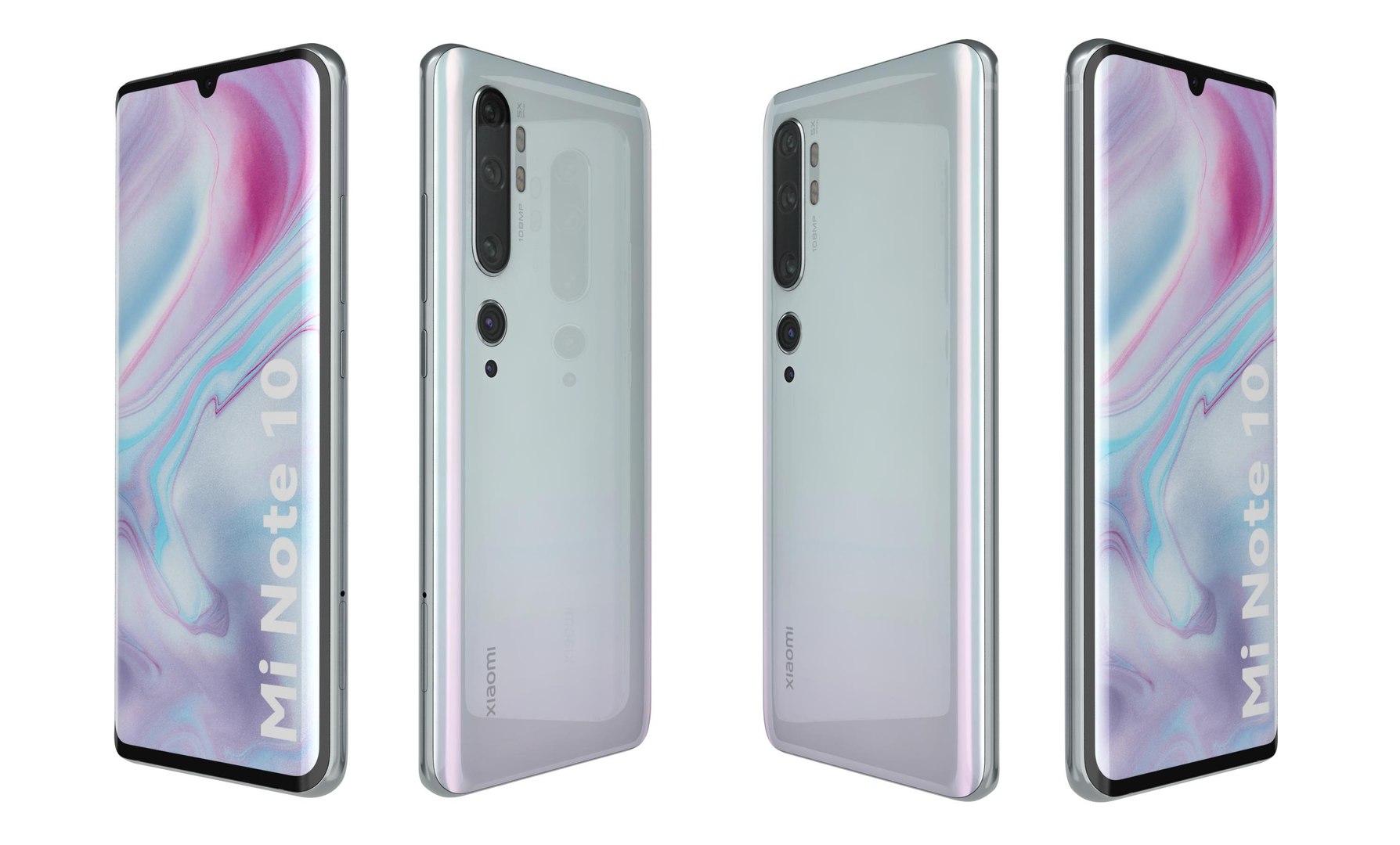 xiaomi mi note 10 3D model https://p.turbosquid.com/ts-thumb/Yy/ZA3ZPh/isoVKMZf/05/jpg/1596138652/1920x1080/fit_q87/c3e1f64ff8a1f6dcb96a66f43c17c526a93a4416/05.jpg
