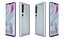 小米 Mi Note 10 所有颜色