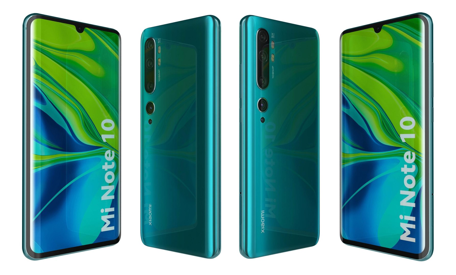 xiaomi mi note 10 3D model https://p.turbosquid.com/ts-thumb/Yy/ZA3ZPh/kXu8V16o/03/jpg/1596138577/1920x1080/fit_q87/e7e5ce8cae2a863191c764de3baffb5d55de7128/03.jpg