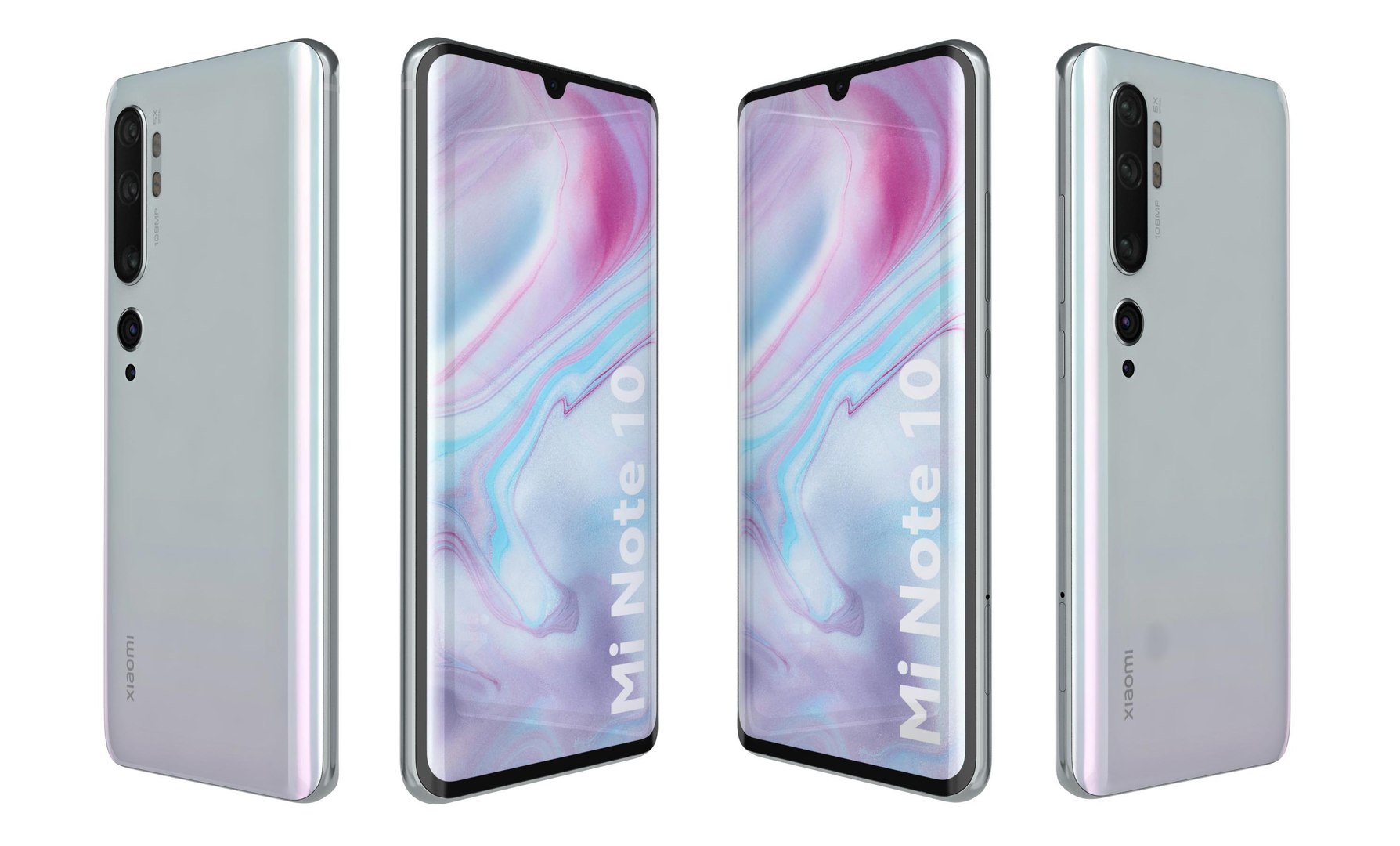 xiaomi mi note 10 3D model https://p.turbosquid.com/ts-thumb/Yy/ZA3ZPh/nWvTAf6k/07/jpg/1596138652/1920x1080/fit_q87/625341597c425ac6afc60dee728e79aaae58837a/07.jpg