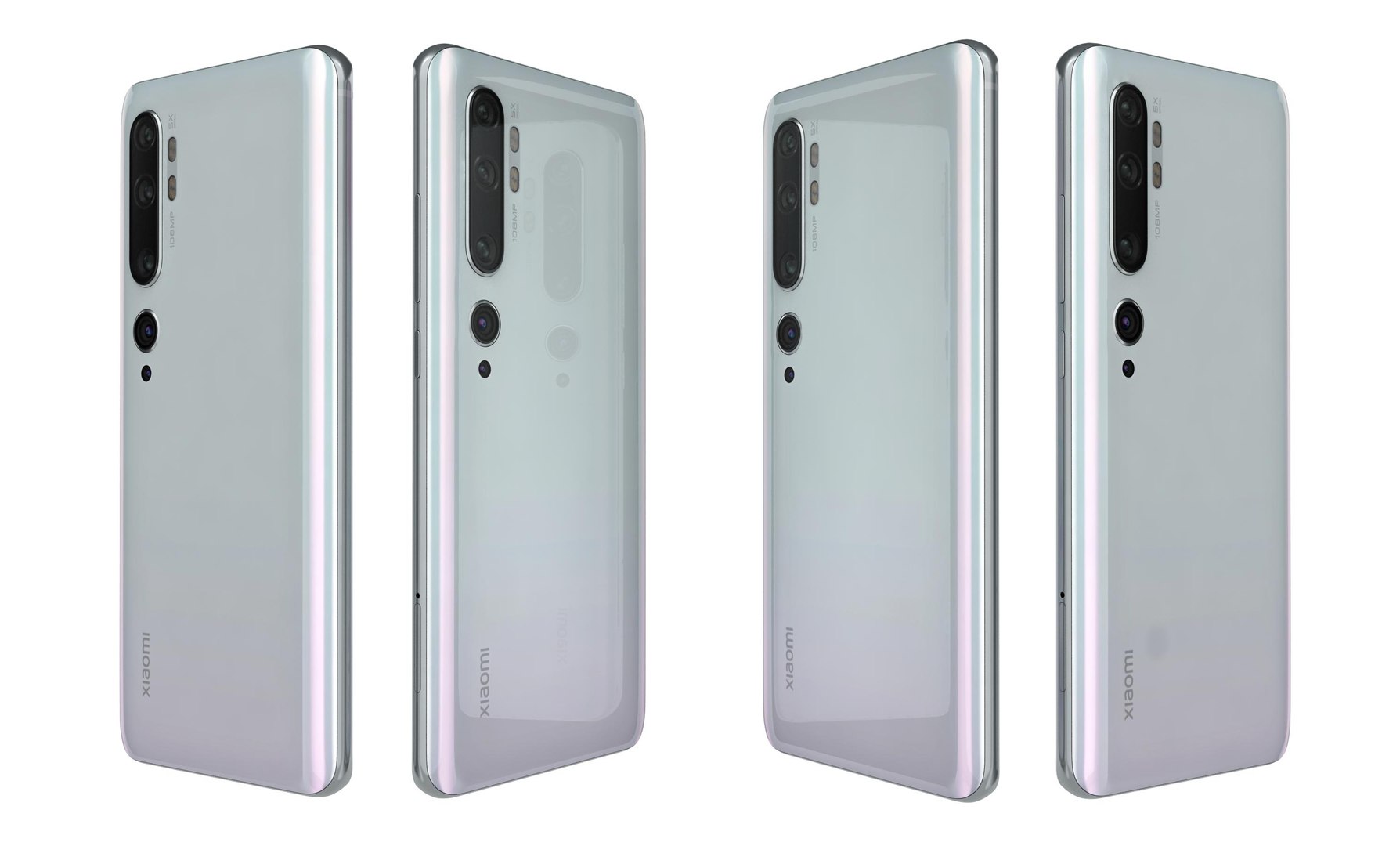 xiaomi mi note 10 3D model https://p.turbosquid.com/ts-thumb/Yy/ZA3ZPh/npseVBfi/06/jpg/1596138652/1920x1080/fit_q87/4713e88a62bc9747a26dca49345e1277350f211b/06.jpg