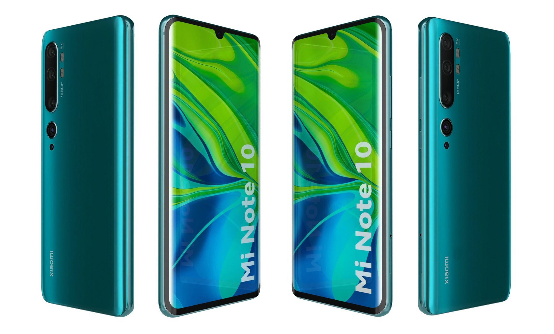 xiaomi mi note 10 3D model https://p.turbosquid.com/ts-thumb/Yy/ZA3ZPh/oH5Uzfeq/07/jpg/1596138577/1920x1080/fit_q87/5308e329830fde96ab060334446e590105076056/07.jpg