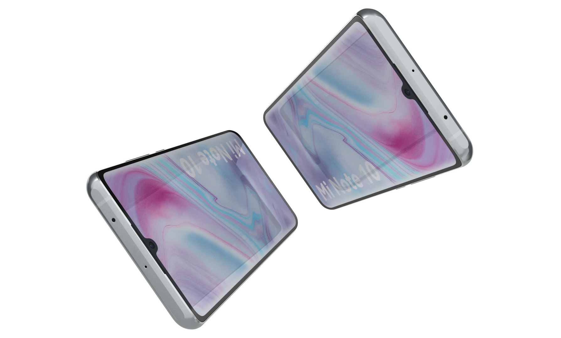 xiaomi mi note 10 3D model https://p.turbosquid.com/ts-thumb/Yy/ZA3ZPh/oKPMNESM/12/jpg/1596138653/1920x1080/fit_q87/9f660d8856607577df89948f85bb1cb0b95472f3/12.jpg