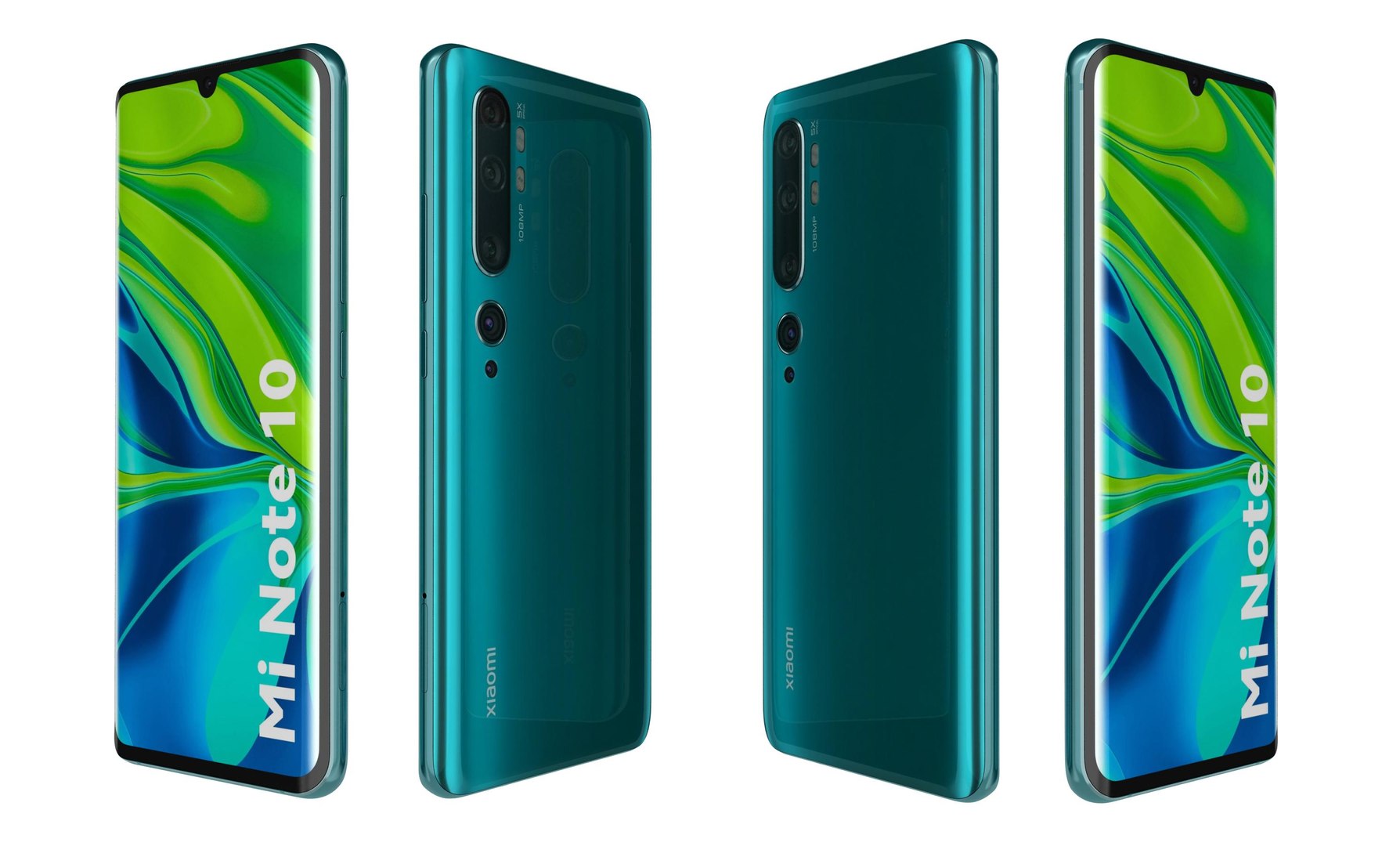 xiaomi mi note 10 3D model https://p.turbosquid.com/ts-thumb/Yy/ZA3ZPh/qYXo24gQ/05/jpg/1596138577/1920x1080/fit_q87/a328ab7118b11967379947132774763749f0c79b/05.jpg