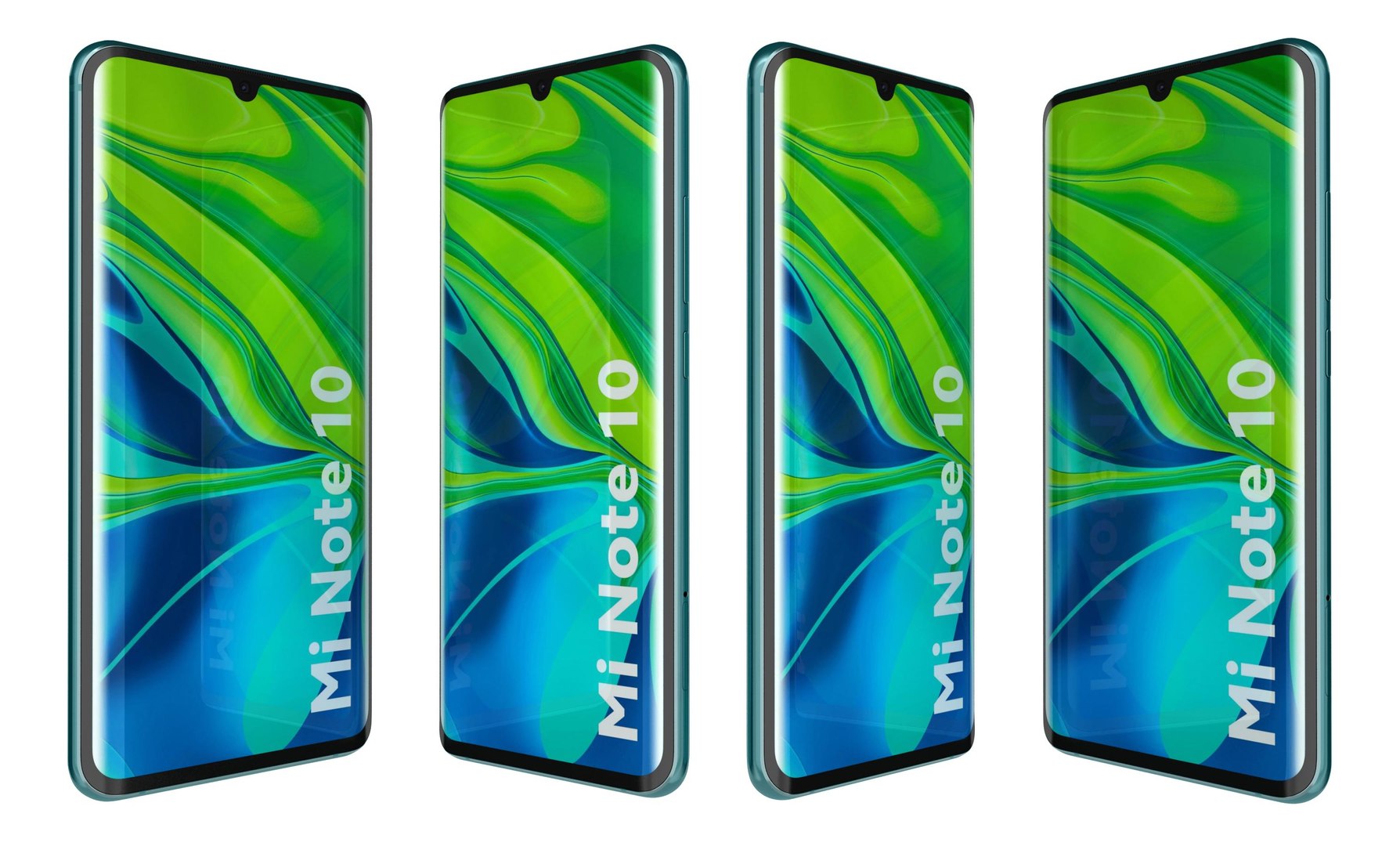 xiaomi mi note 10 3D model https://p.turbosquid.com/ts-thumb/Yy/ZA3ZPh/tZoPbp8g/02/jpg/1596138577/1920x1080/fit_q87/4d412b11ca5b57f5922212c03e203e0b87811ce0/02.jpg