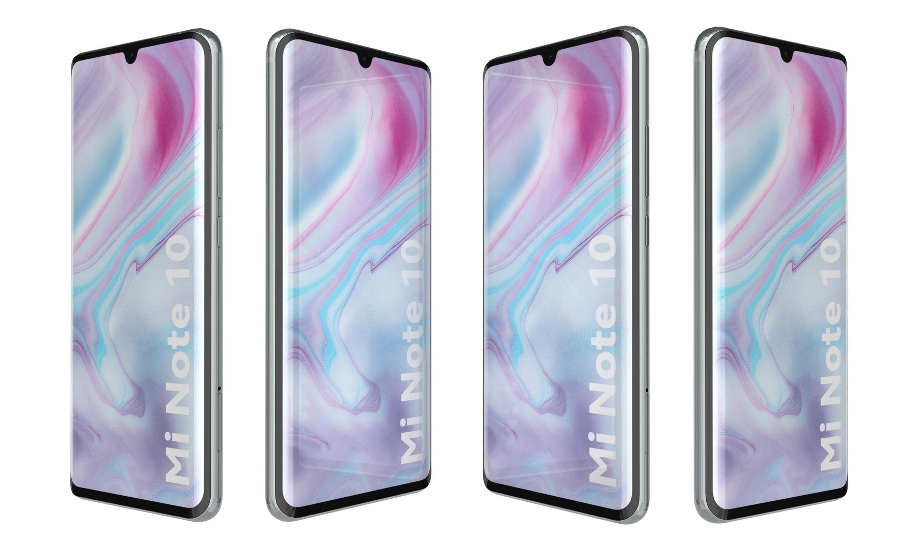 xiaomi mi note 10 3D model https://p.turbosquid.com/ts-thumb/Yy/ZA3ZPh/w3gEjfGM/08/jpg/1596138652/1920x1080/fit_q87/e6320d421ca851b4fd6cd4596ff8beb0503cc730/08.jpg