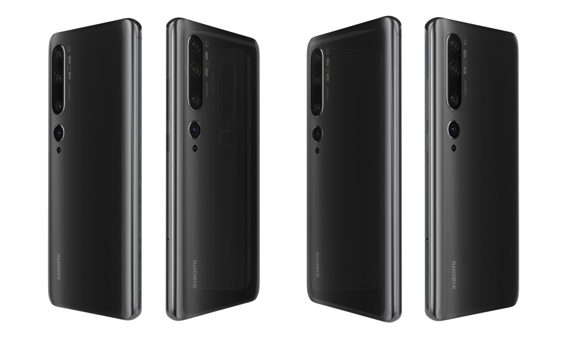 xiaomi mi note 10 3D model https://p.turbosquid.com/ts-thumb/Yy/ZA3ZPh/z5u8B58G/06/jpg/1596138551/1920x1080/fit_q87/468ab73edf196e4086a68726bfa585775bc9d2db/06.jpg