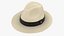 Cappello dell'Avana