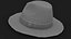 Cappello dell'Avana