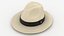 Cappello dell'Avana