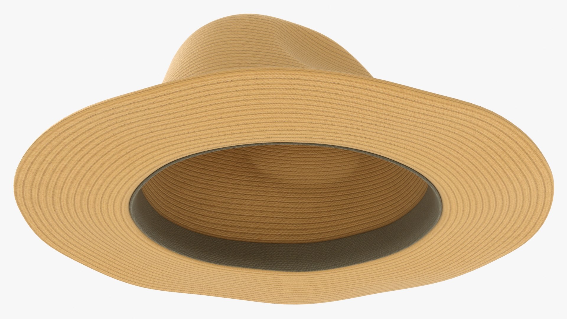 3D realistic havana hat https://p.turbosquid.com/ts-thumb/Yy/ZFVTce/VEa3PQ6Z/lemon_rr_14/jpg/1575819044/1920x1080/fit_q87/3ce8988ab621fd948a081ba3c2f4877e4bdb9f64/lemon_rr_14.jpg