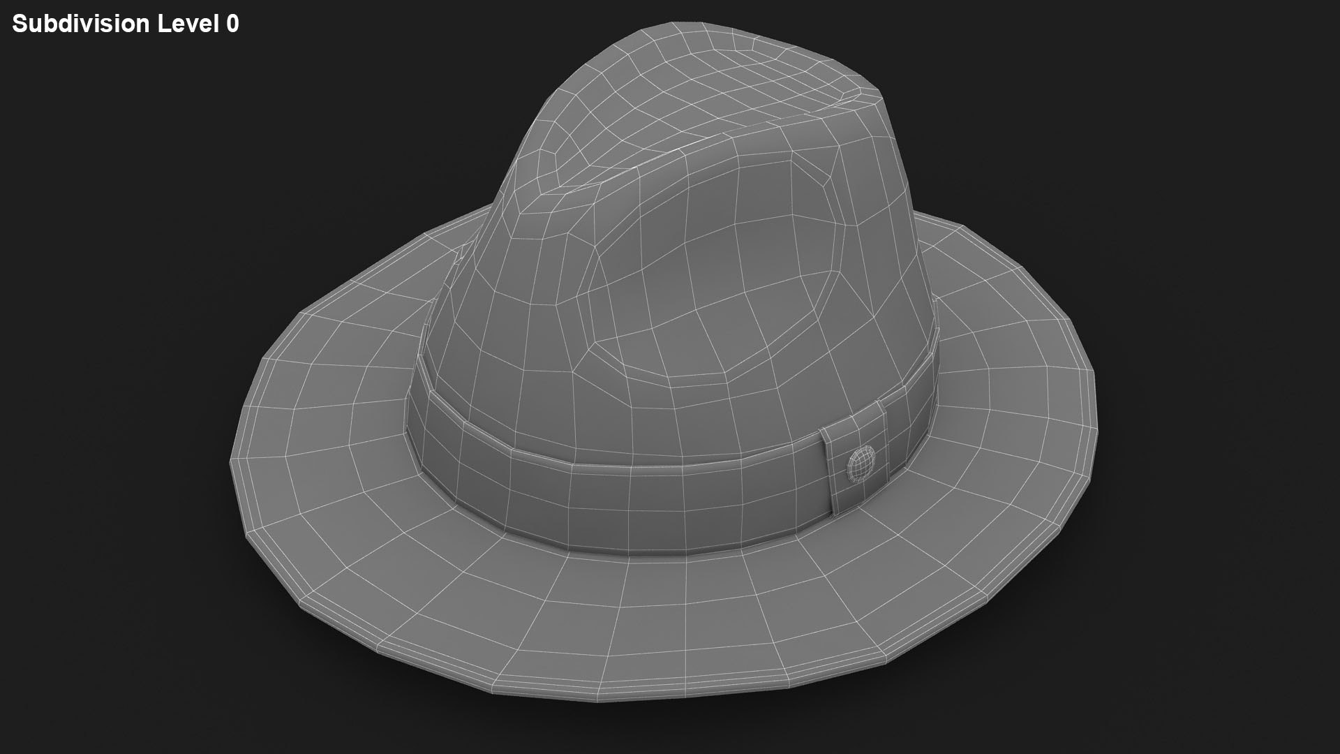 3D realistic havana hat https://p.turbosquid.com/ts-thumb/Yy/ZFVTce/dQYUcF9E/lemon_rr_30/jpg/1575819046/1920x1080/fit_q87/a7bea59fa6ed115074160c500b4fd7a516ce548d/lemon_rr_30.jpg