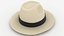 Cappello dell'Avana