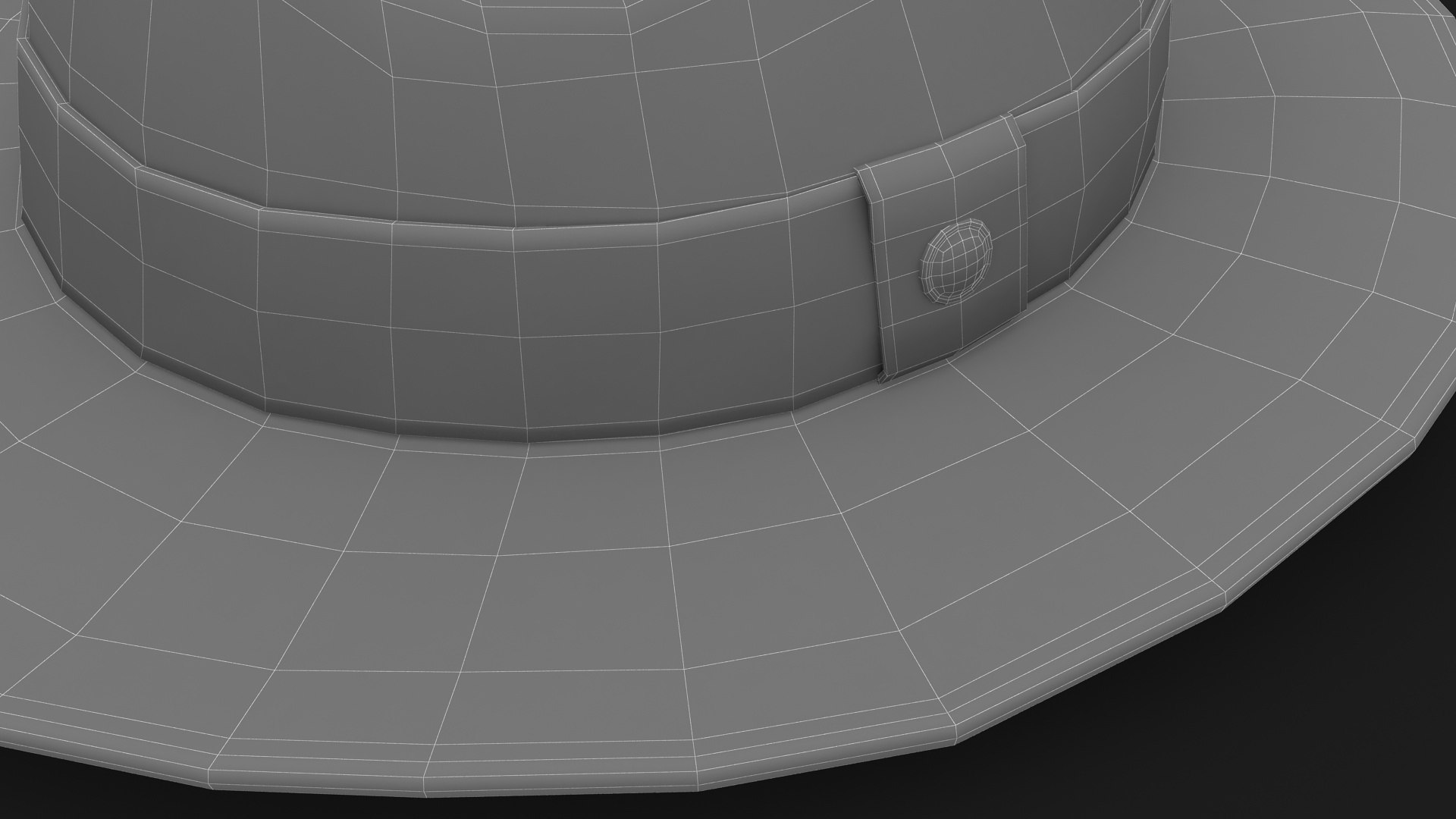 3D realistic havana hat https://p.turbosquid.com/ts-thumb/Yy/ZFVTce/pHvPMlrk/lemon_rr_21/jpg/1575819045/1920x1080/fit_q87/0322c239df0fc2e18b4510237dd3f275a3ca2b54/lemon_rr_21.jpg