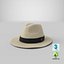 Cappello dell'Avana