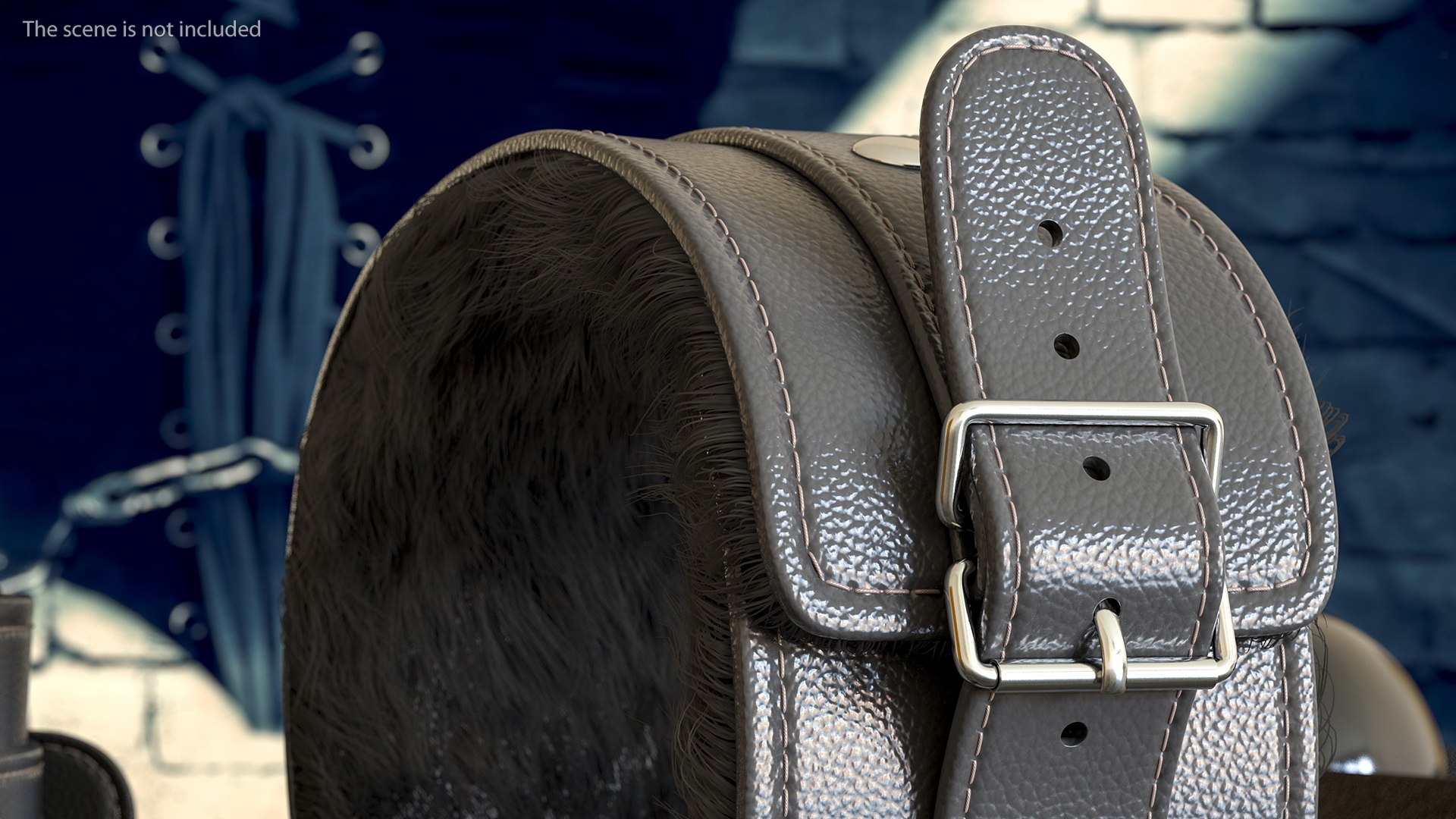 3D model leather wrist cuffs fur https://p.turbosquid.com/ts-thumb/Yy/aVXezB/9qiaNoaT/leatherwristcuffswithfurvray3dmodel006/jpg/1604028004/1920x1080/fit_q87/6adad103b6b73d87f00e720868c3ee2aa34df65a/leatherwristcuffswithfurvray3dmodel006.jpg